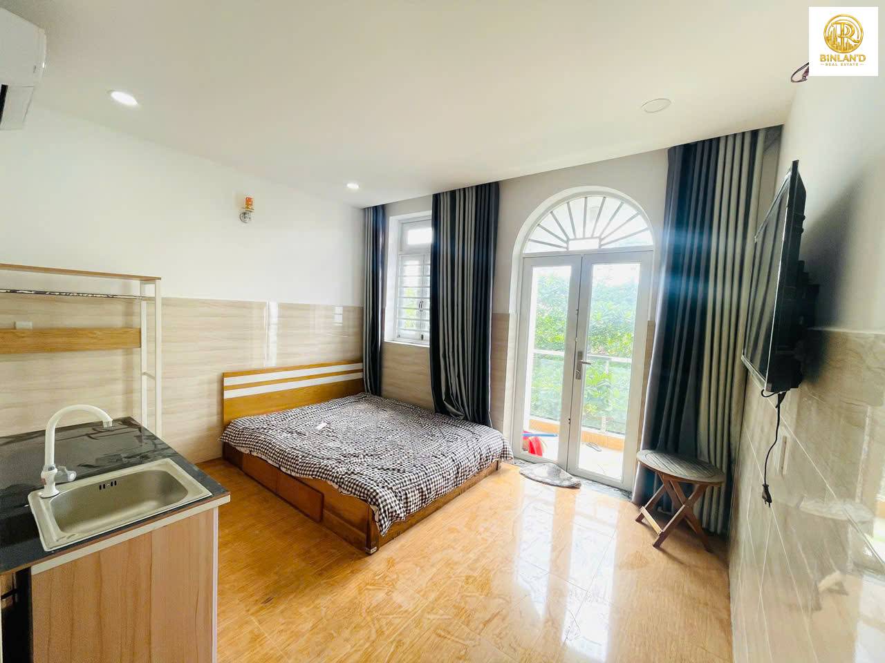 153, Bùi Văn Ngữ,, Phường Hiệp Thành, Quận 12, Thành phố Hồ Chí Minh