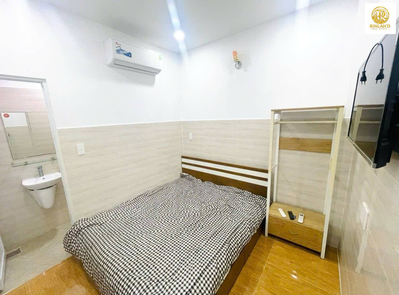 153, Bùi Văn Ngữ,, Phường Hiệp Thành, Quận 12, Thành phố Hồ Chí Minh