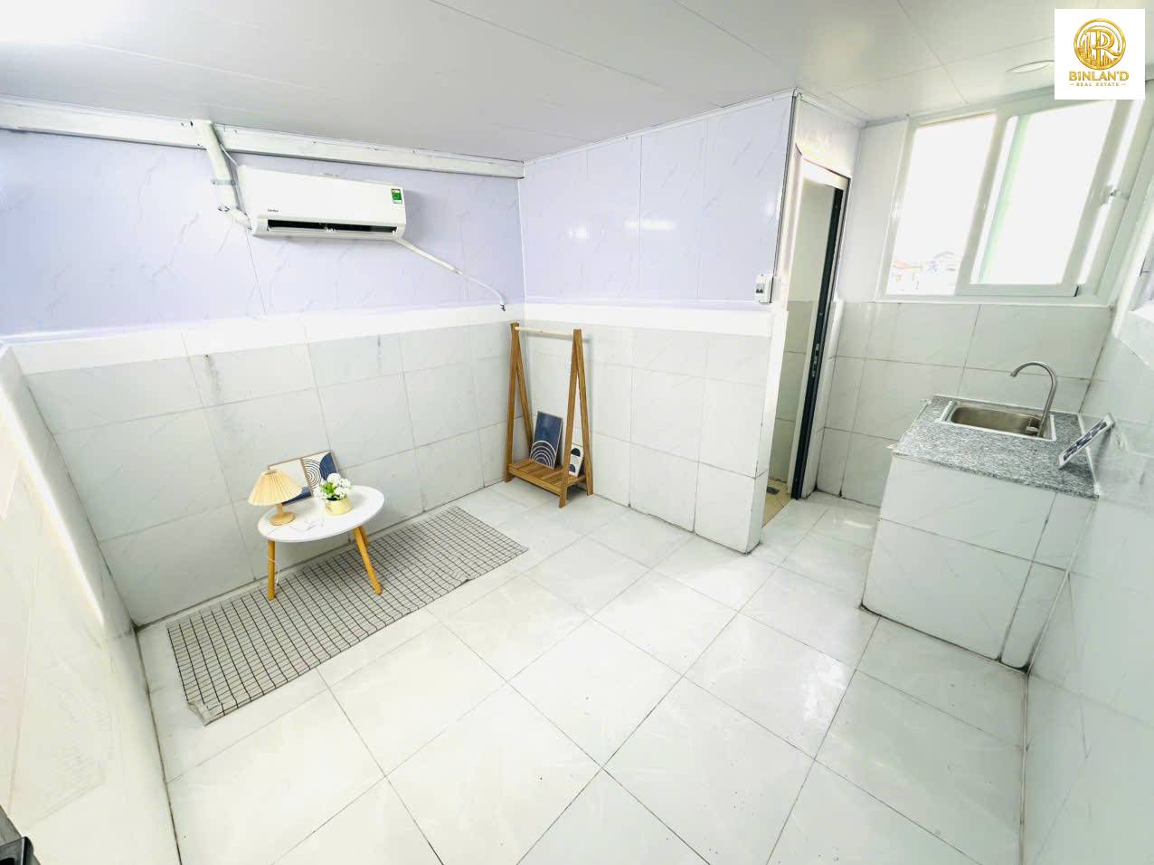 436, Lê Thị Riêng,, Phường Thới An, Quận 12, Thành phố Hồ Chí Minh