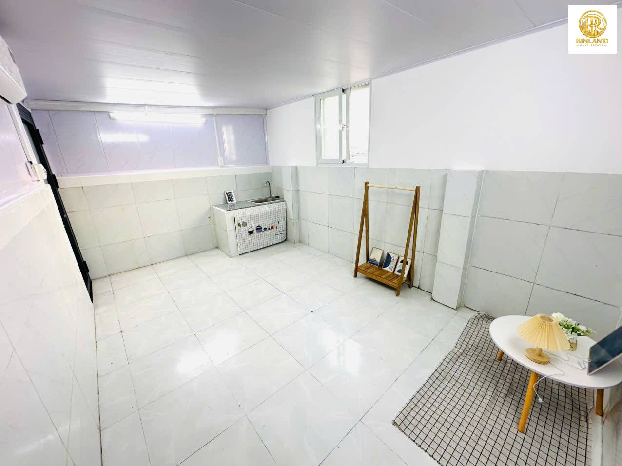 436, Lê Thị Riêng,, Phường Thới An, Quận 12, Thành phố Hồ Chí Minh