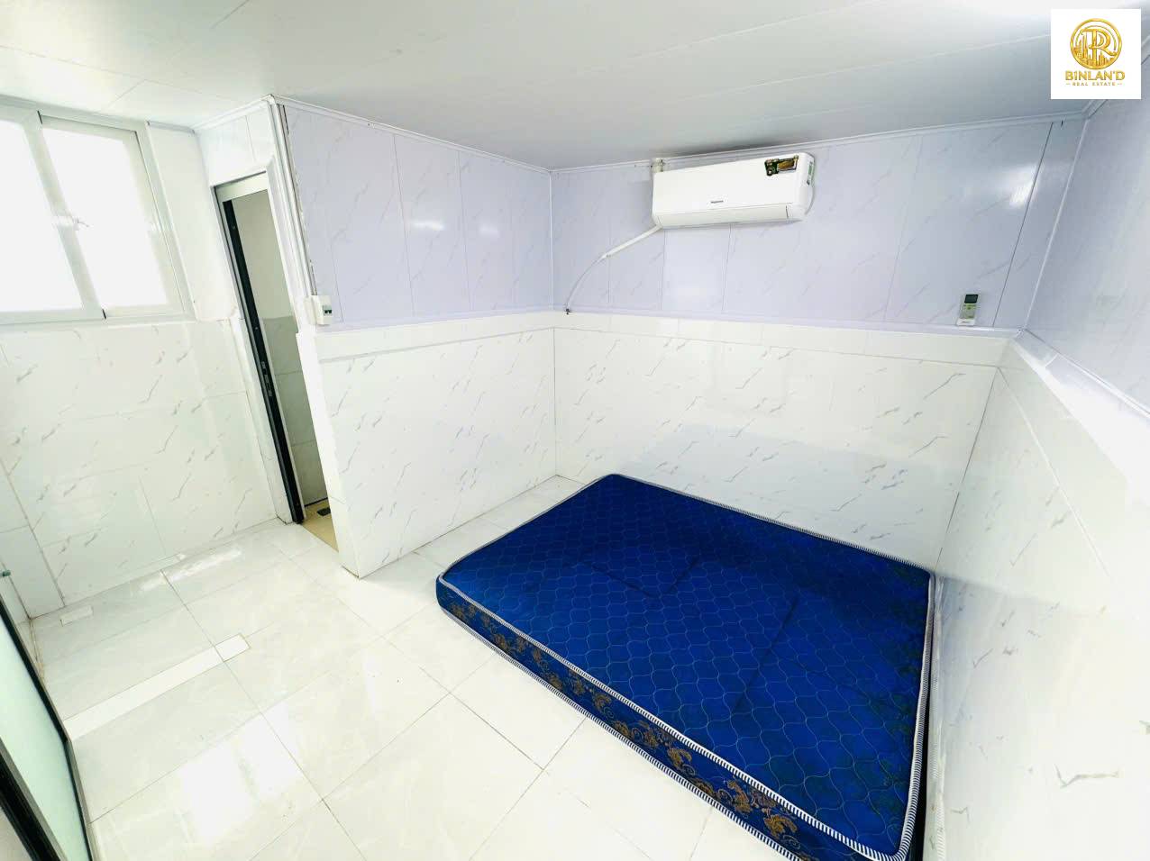 436, Lê Thị Riêng, Phường Thới An, Quận 12, Thành phố Hồ Chí Minh