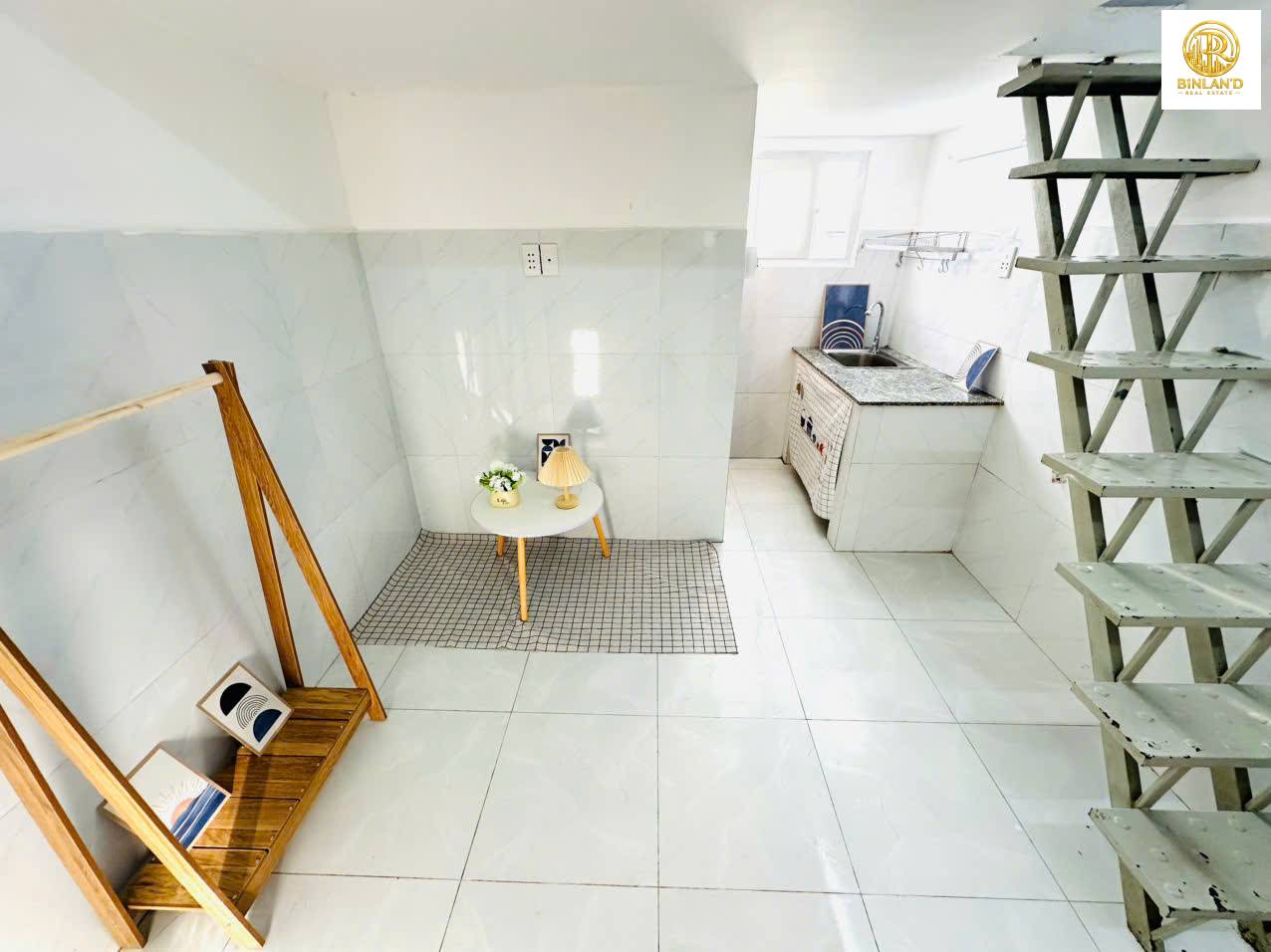 436, Lê Thị Riêng, Phường Thới An, Quận 12, Thành phố Hồ Chí Minh