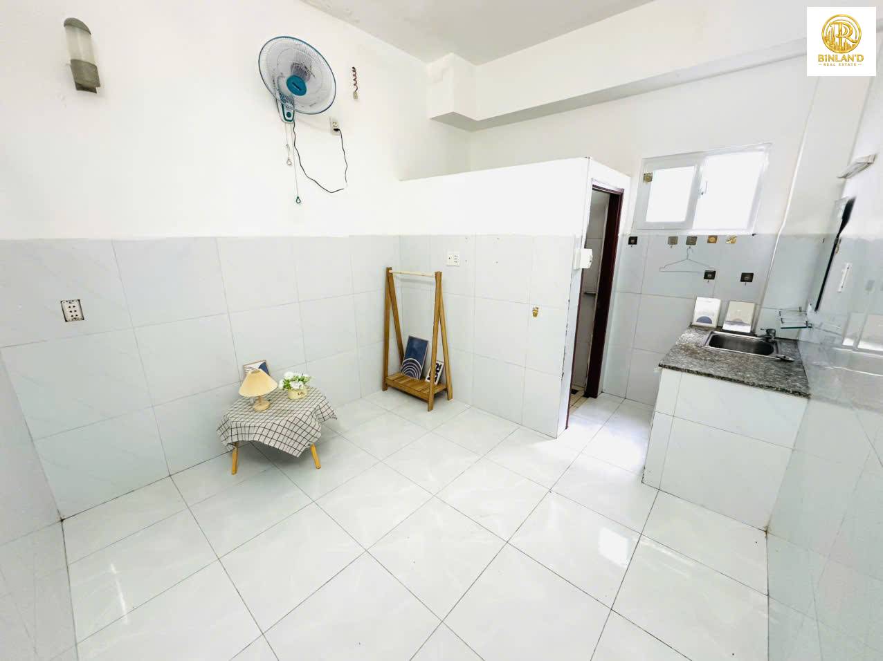 436, Lê Thị Riêng, Phường Thới An, Quận 12, Thành phố Hồ Chí Minh