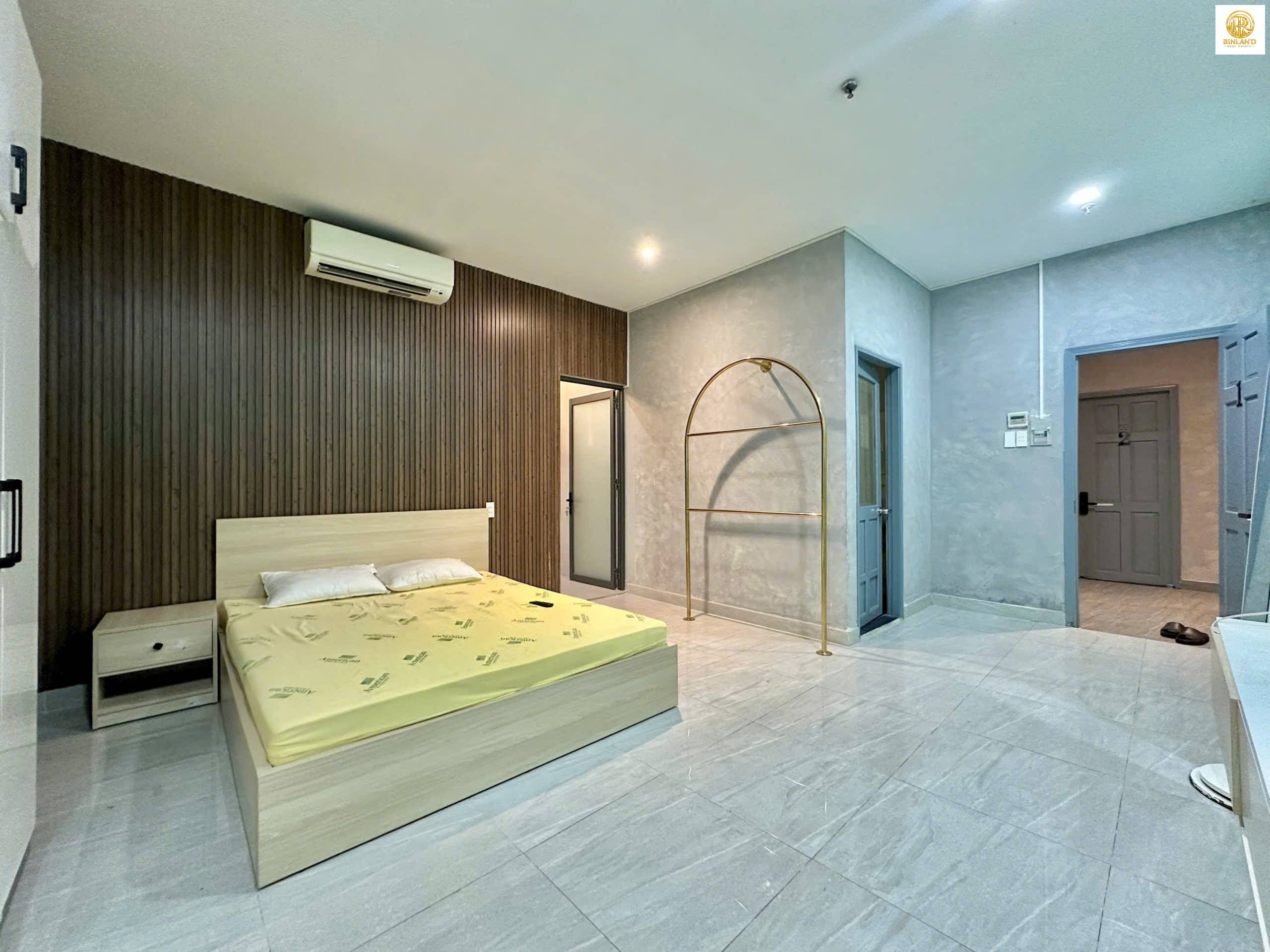 31, Nguyễn Duy Dương, Phường 9, Quận 5, Thành phố Hồ Chí Minh