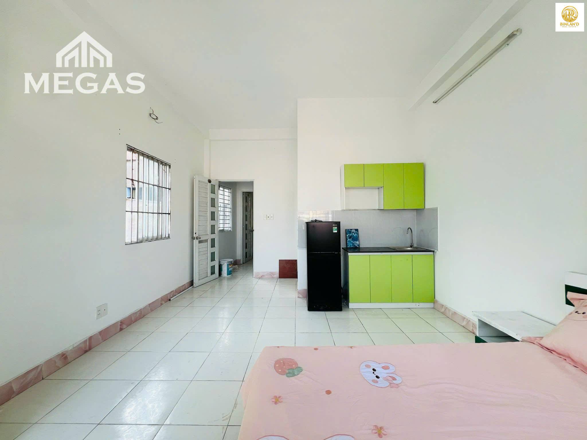 420 Cách Mạng Tháng 8, Quận 10