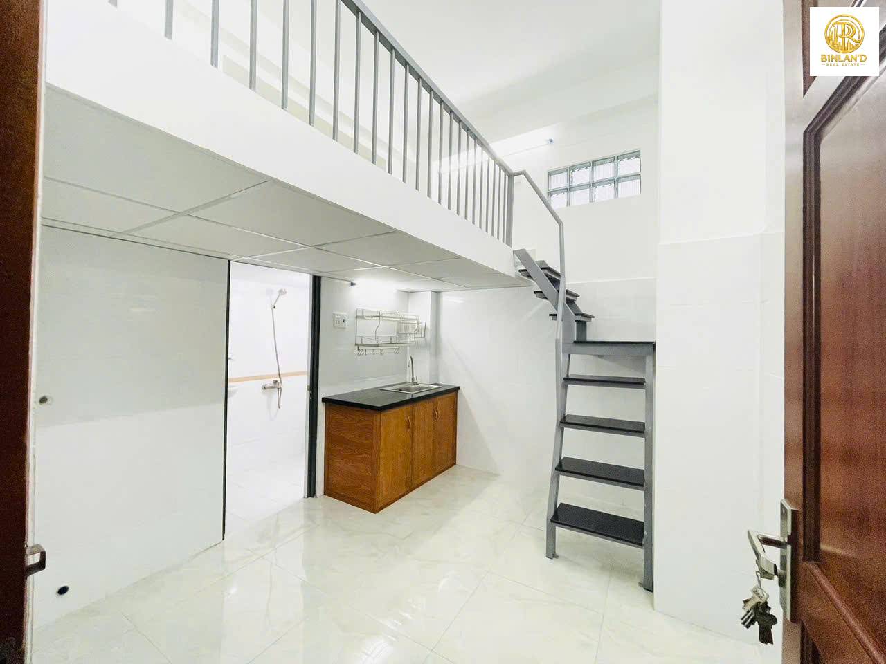 114, Phan Huy Ích, Phường 15, Quận Tân Bình, Thành phố Hồ Chí Minh