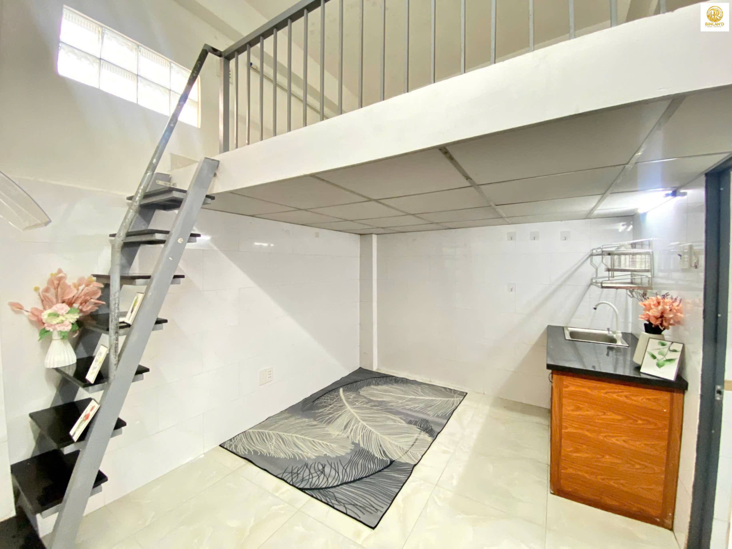 114, Phan Huy Ích, Phường 15, Quận Tân Bình, Thành phố Hồ Chí Minh