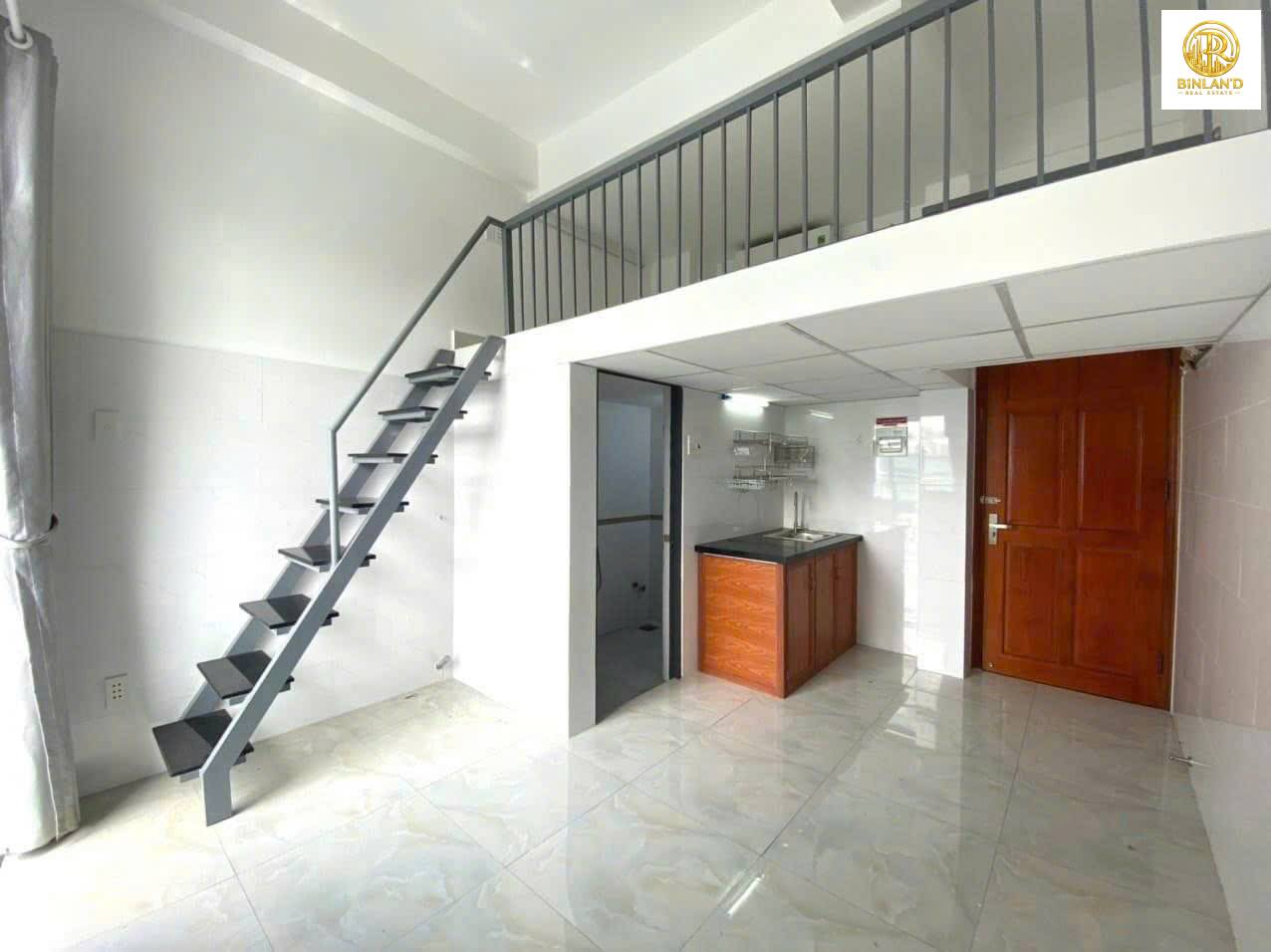 114, Phan Huy Ích, Phường 15, Quận Tân Bình, Thành phố Hồ Chí Minh