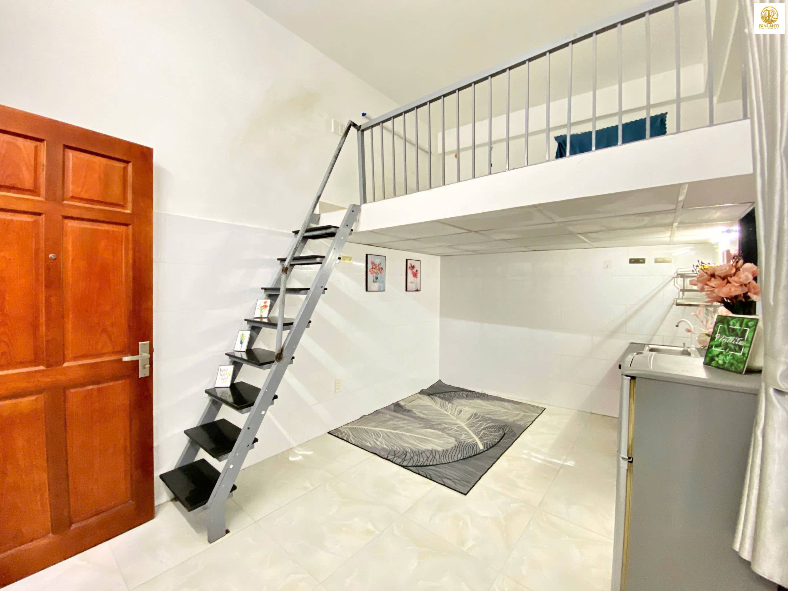 114, Phan Huy Ích, Phường 15, Quận Tân Bình, Thành phố Hồ Chí Minh