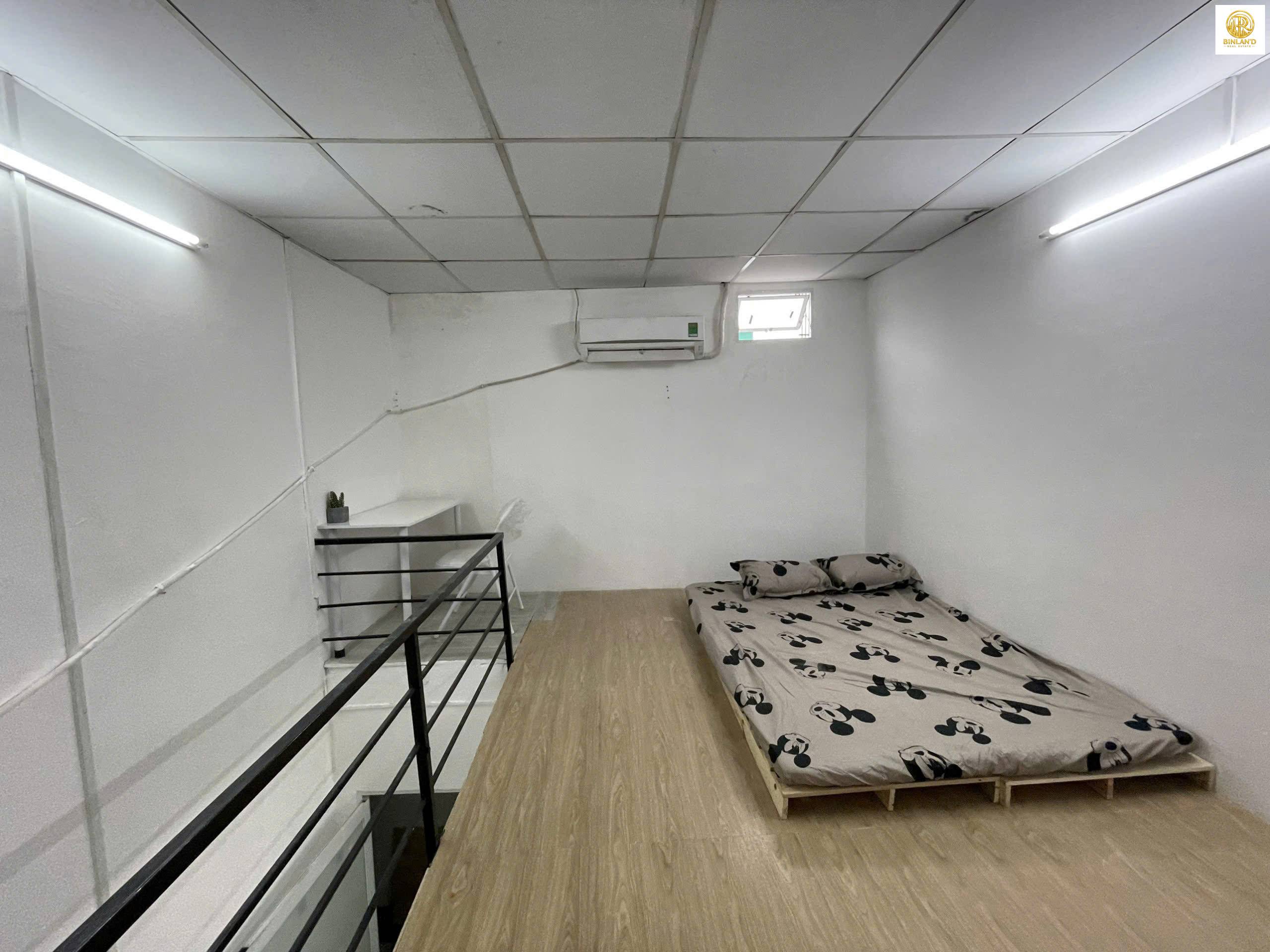 95, Nguyễn Xí, Phường 26, Quận Bình Thạnh, Thành phố Hồ Chí Minh