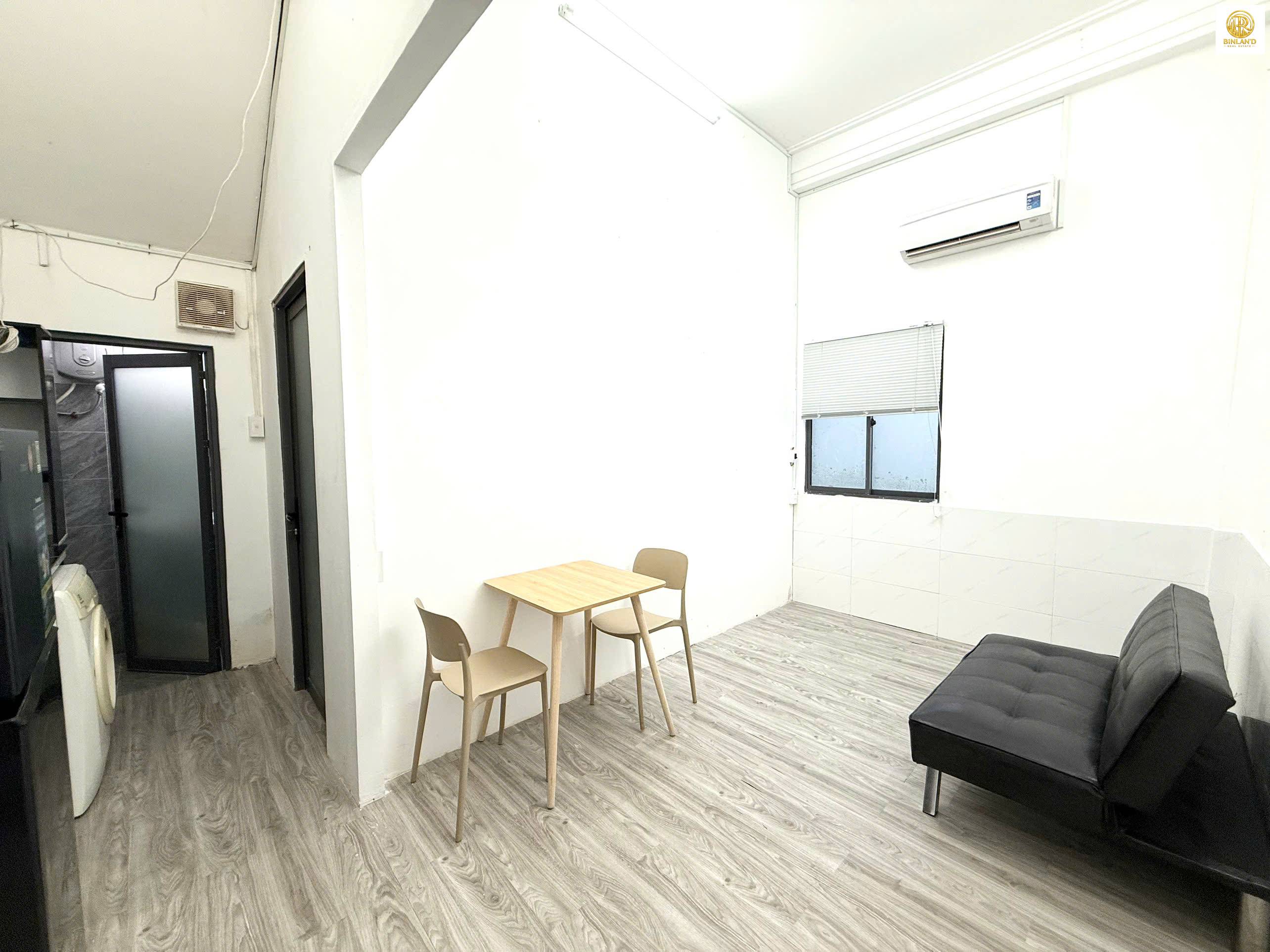 14, Võ Oanh, Phường 13, Quận Bình Thạnh, Thành phố Hồ Chí Minh