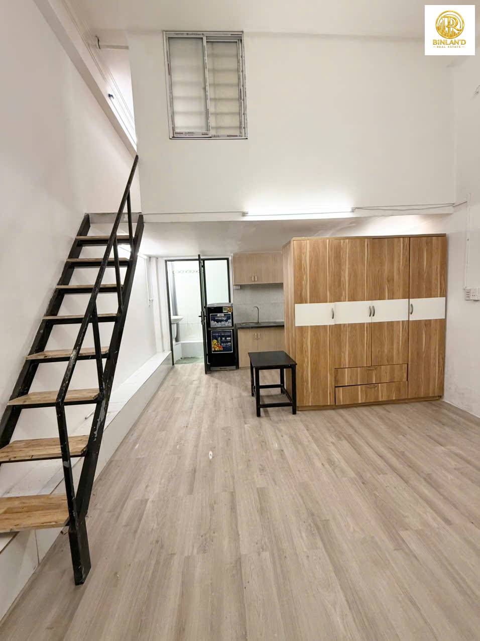 147, Nguyễn Gia Trí, Phường 25, Quận Bình Thạnh, Thành phố Hồ Chí Minh