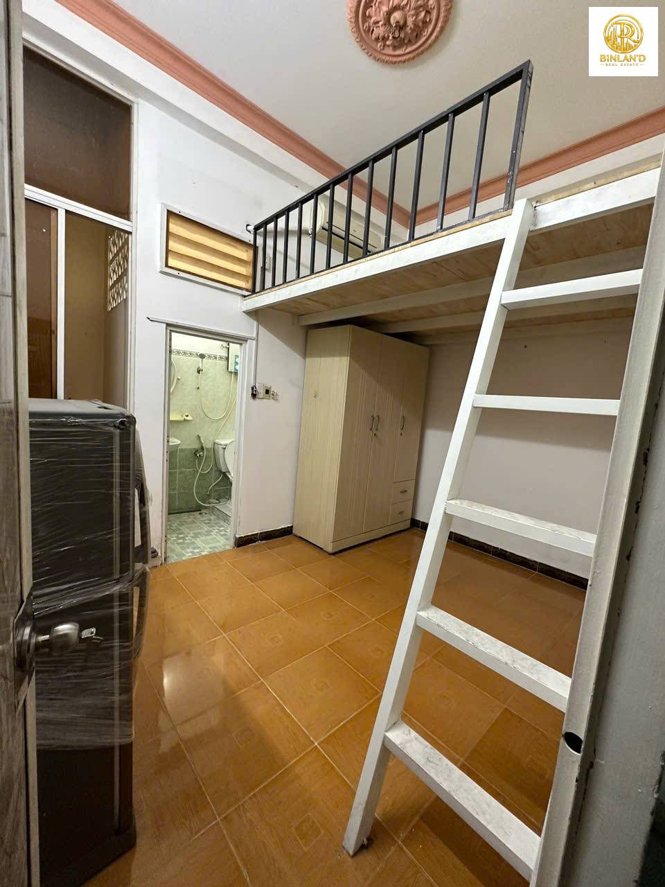 307, phan xích Long, Phường 2, Quận Phú Nhuận, Thành phố Hồ Chí Minh