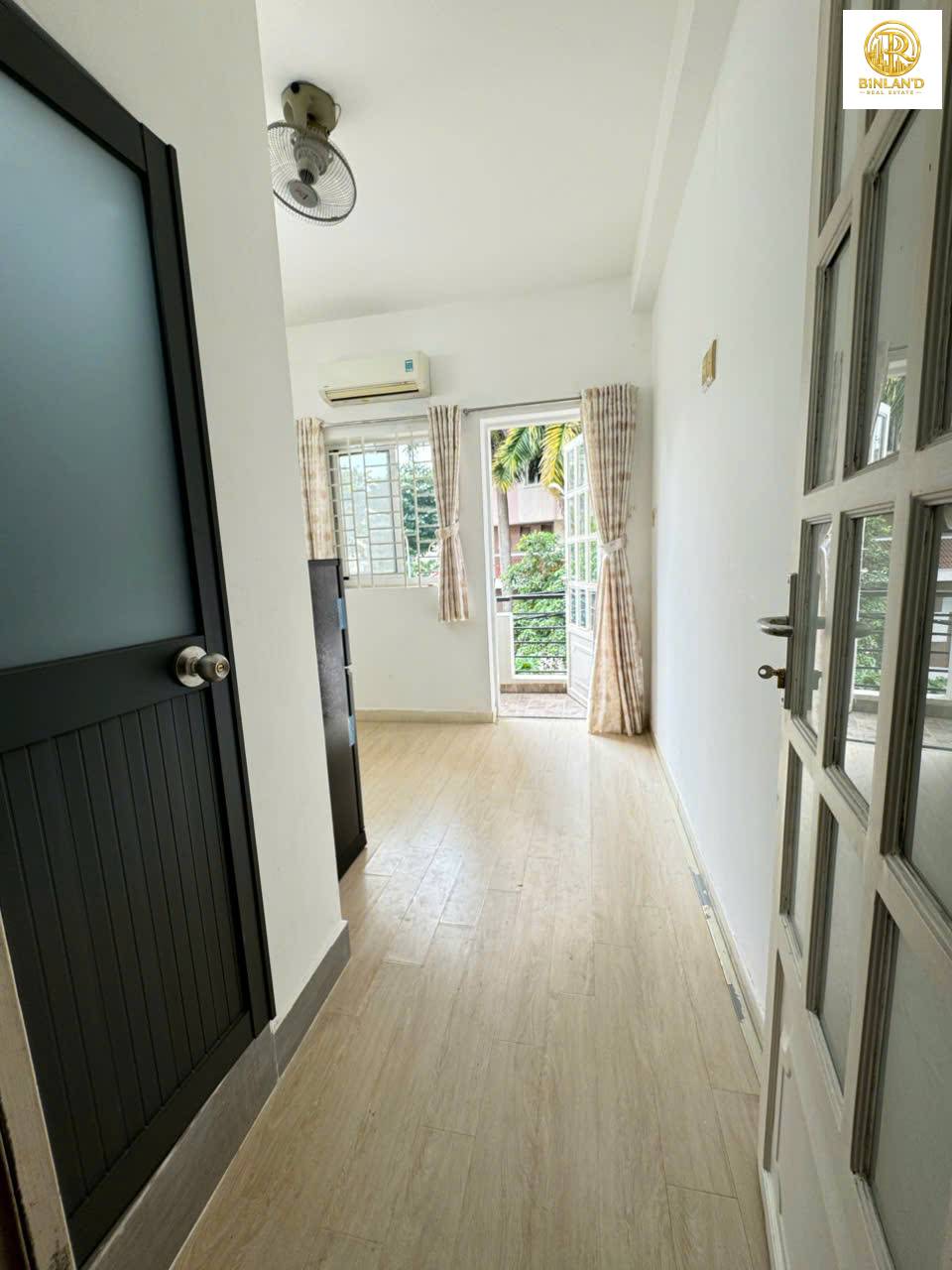 52, Nguyễn Ngọc Phương, Phường 19, Quận Bình Thạnh, Thành phố Hồ Chí Minh