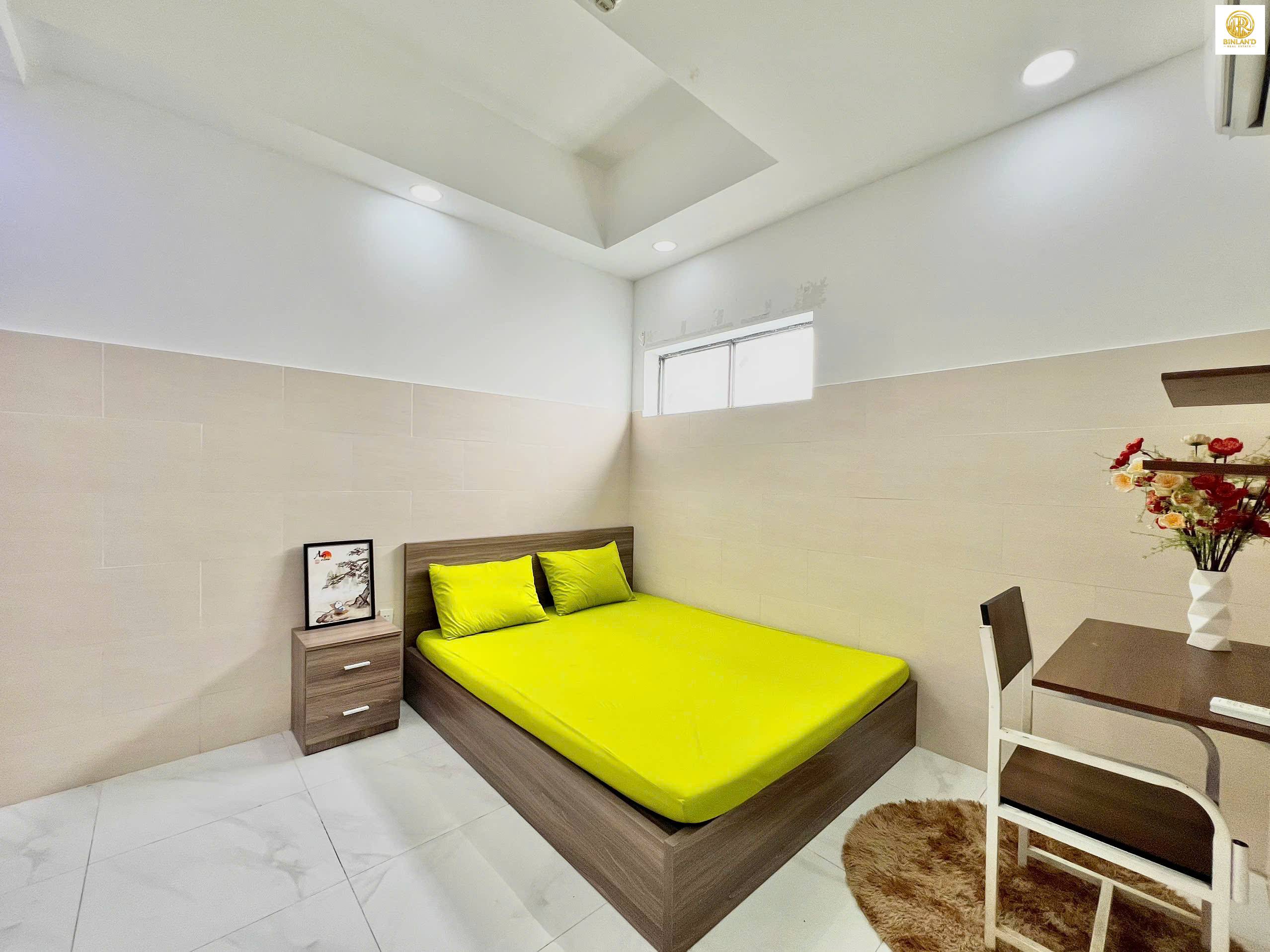 224, Nguyễn Duy Trinh, Phường Bình Trưng Tây, Thành phố Thủ Đức, Thành phố Hồ Chí Minh