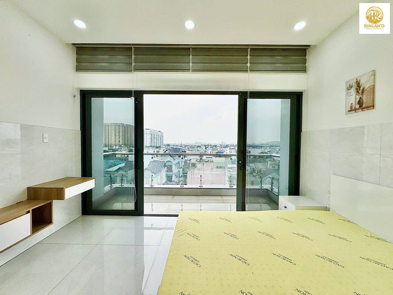 718, Nguyễn Duy Trinh, Phường Bình Trưng Tây, Thành phố Thủ Đức, Thành phố Hồ Chí Minh