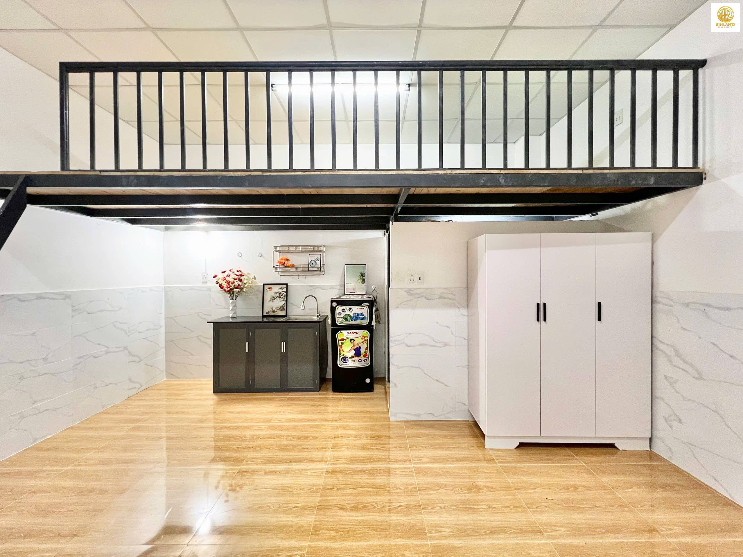 62, ĐƯỜNG SỐ 30, Phường 6, Quận Gò Vấp, Thành phố Hồ Chí Minh