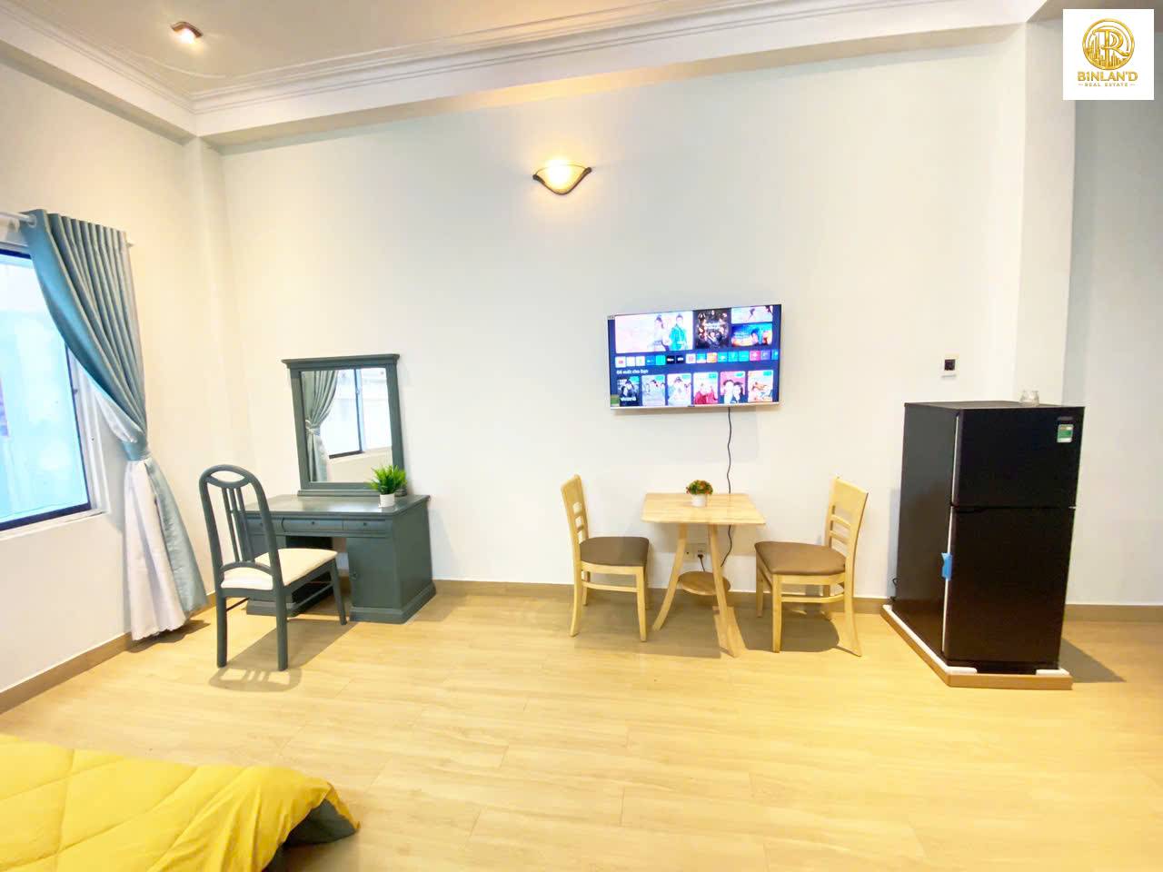 292, Điện Biên Phủ, Phường Đa Kao, Quận 1, Thành phố Hồ Chí Minh