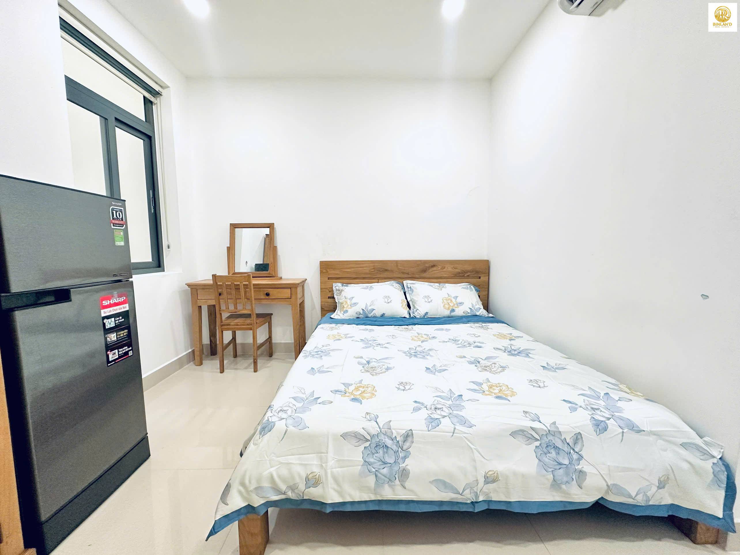 156, Thích Quảng Đức, Phường 4, Quận Phú Nhuận, Thành phố Hồ Chí Minh