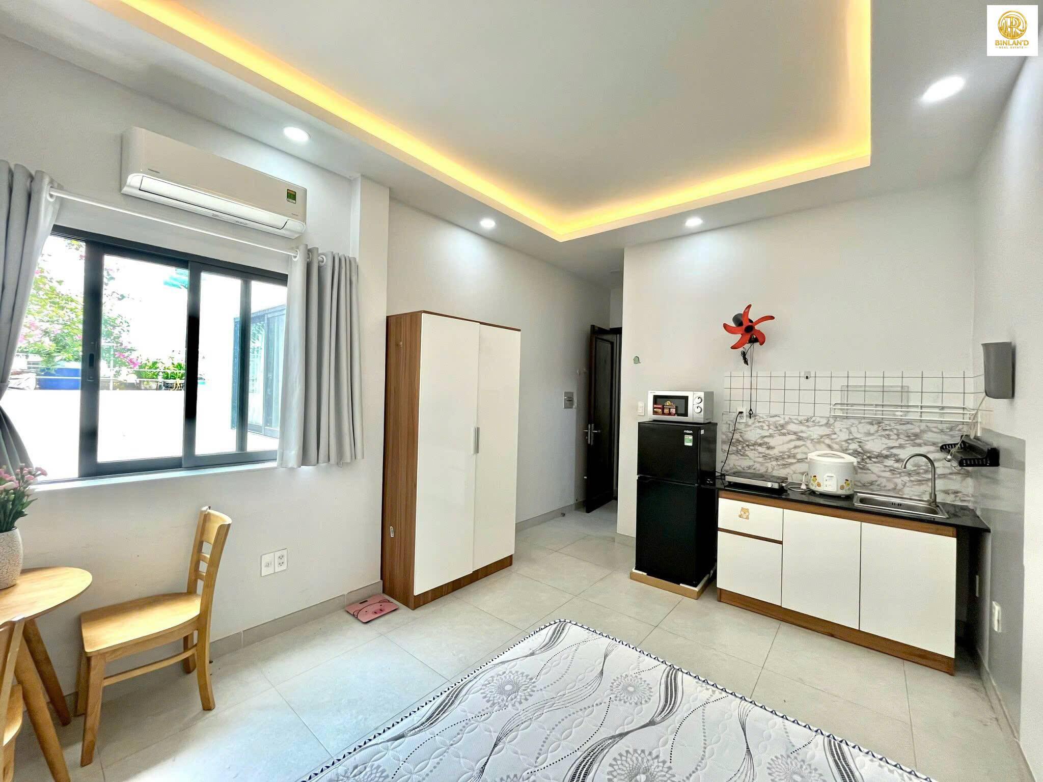 210 lê văn sỹ q3