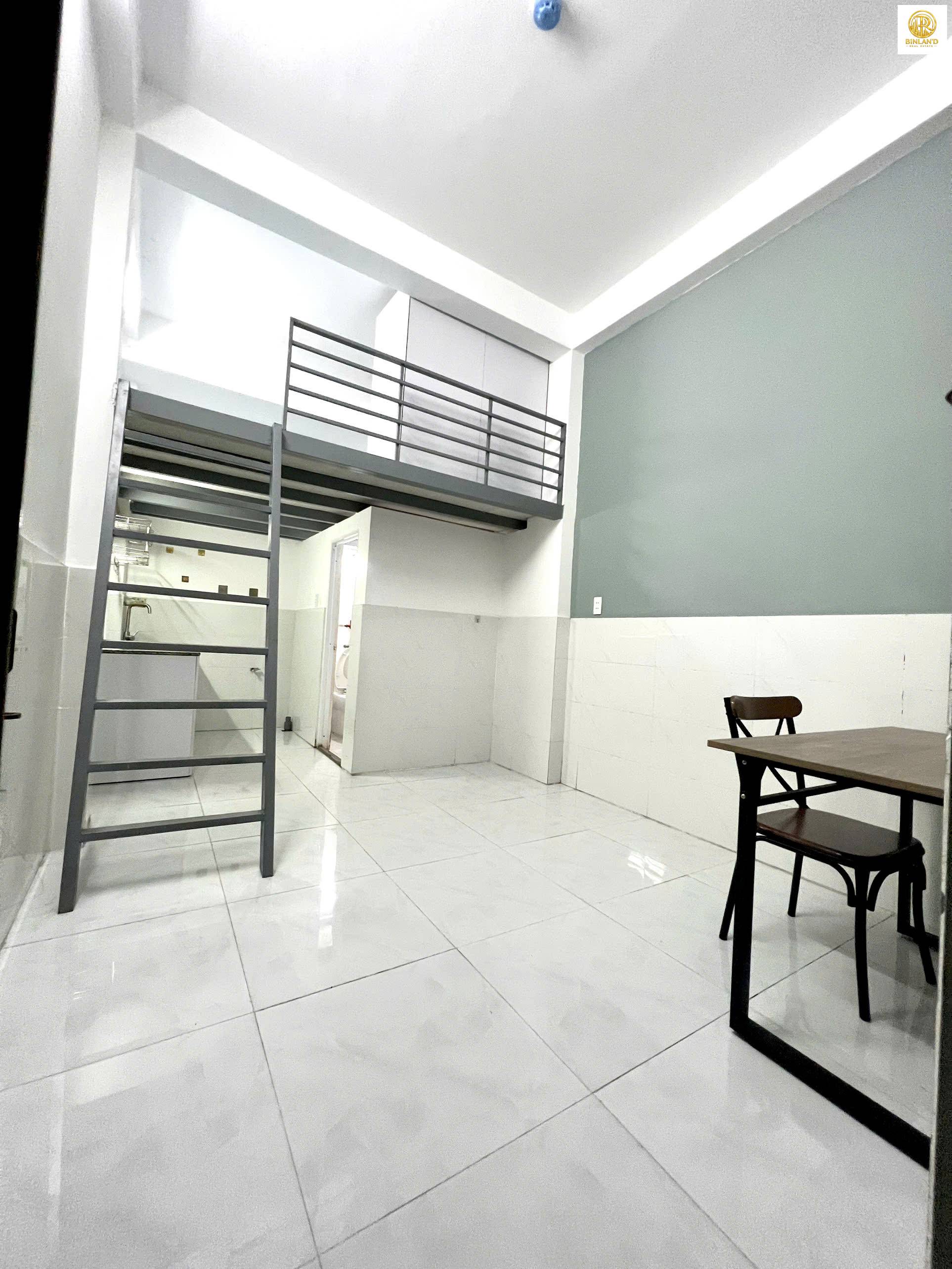 101 Đường 42, Bình Trưng Đông, Quận 2