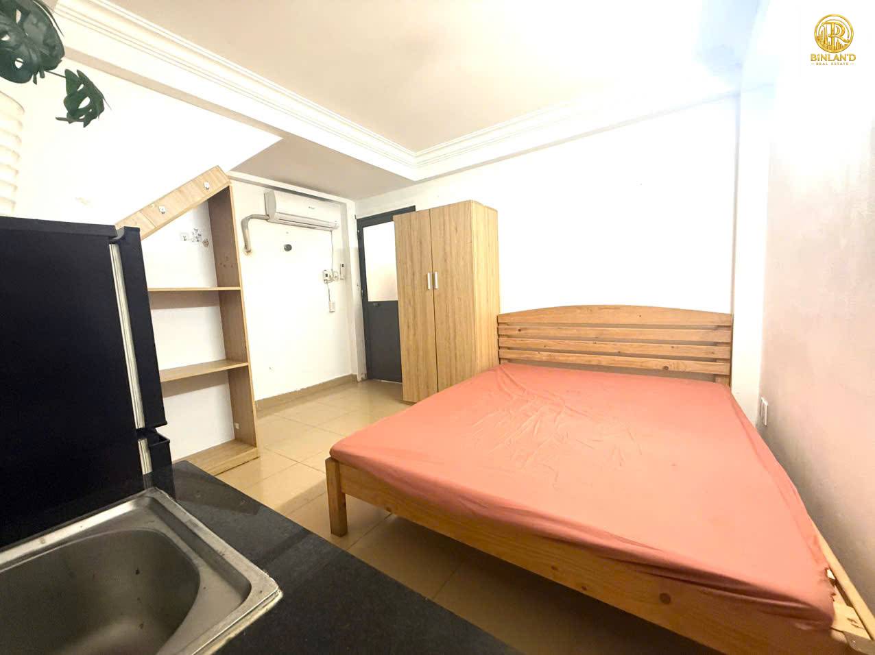 433 Lê Văn Sỹ, p12,Q3