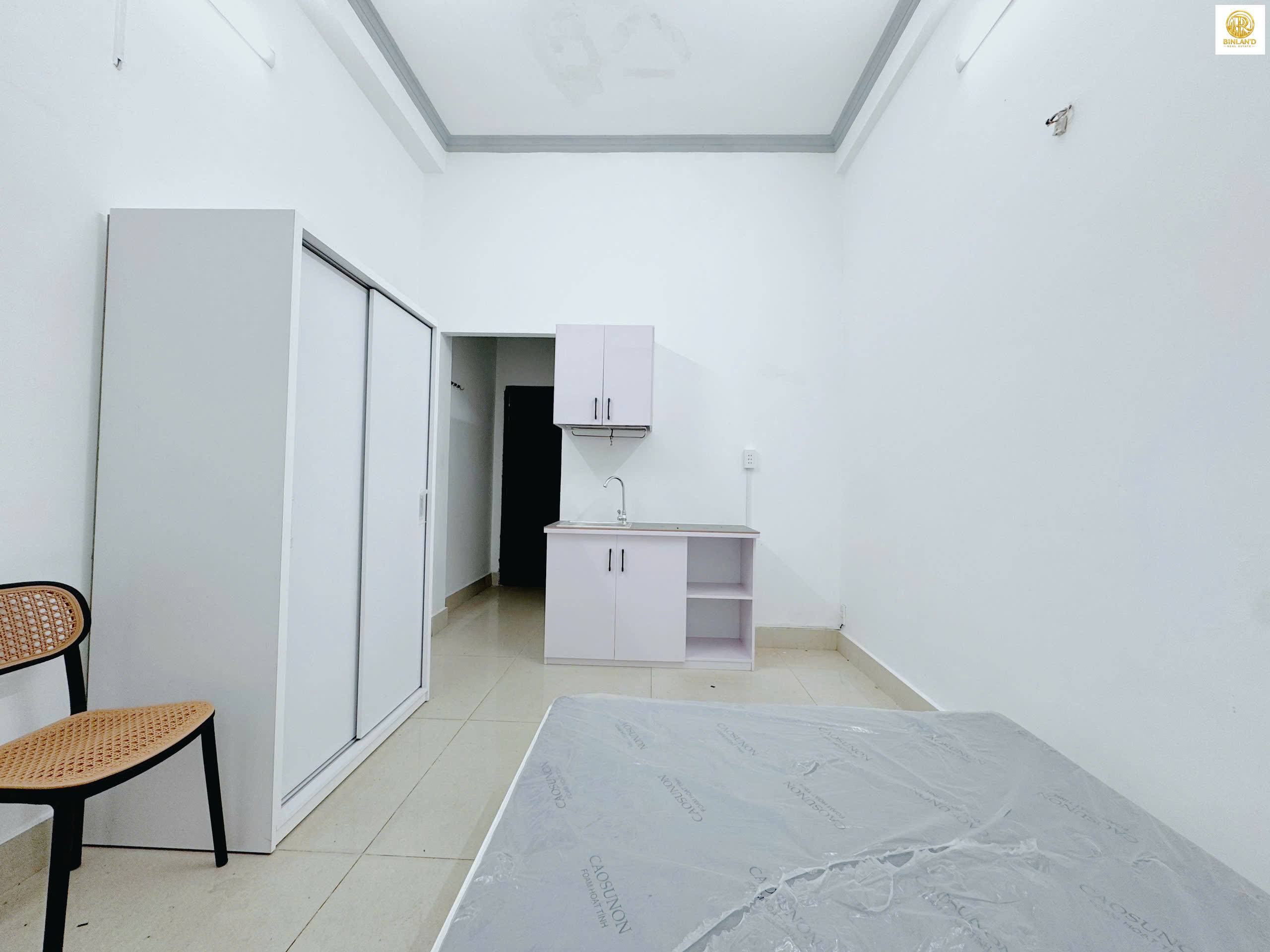 283D Nguyễn Văn Đậu - P11- Bình Thạnh