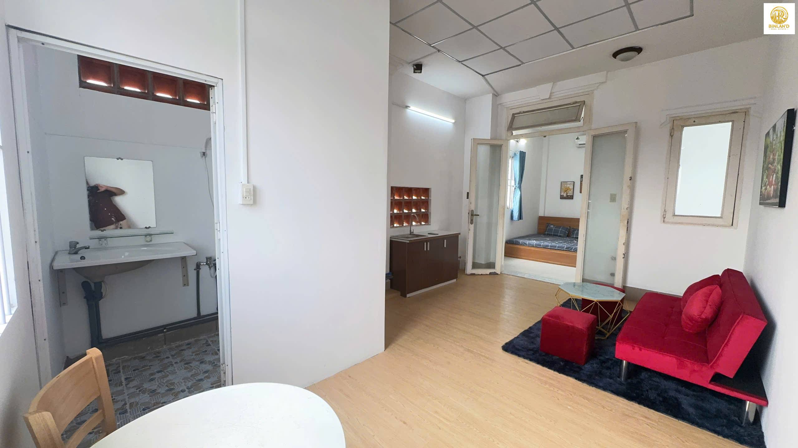  238D Lưu Hữu Phước, Phú Định (Q8 cũ)