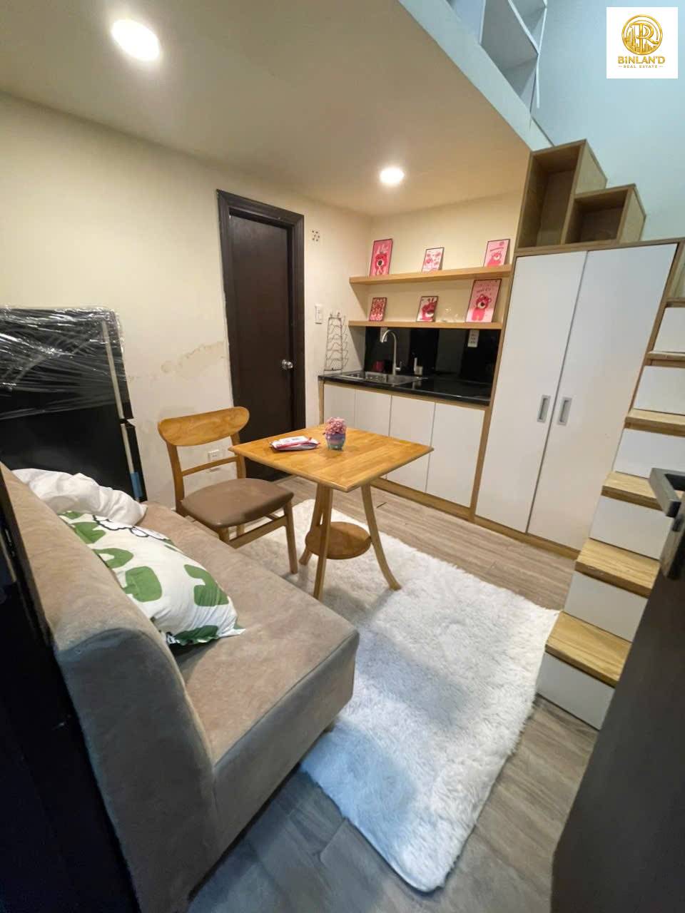 A105/21 Nguyễn Thần Hiến,P18, Quận 4