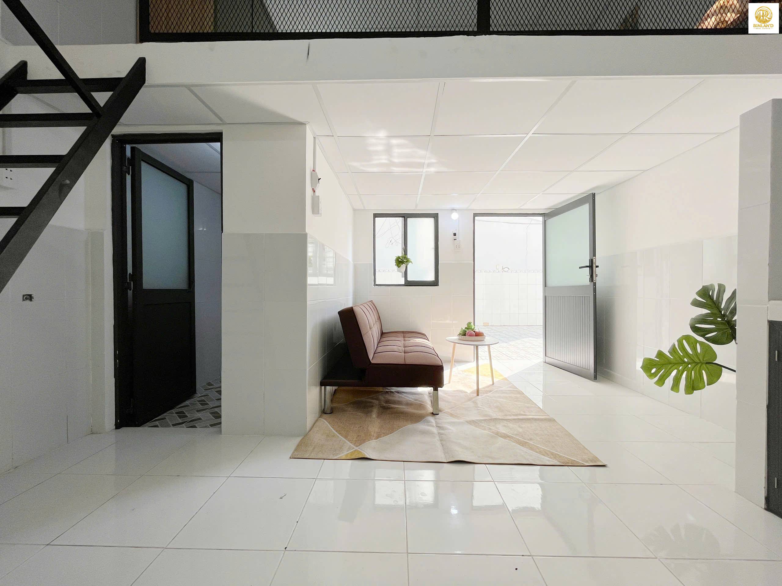 41A Thạnh Mỹ Lợi, P. Thạnh Mỹ Lợi, Quận 2