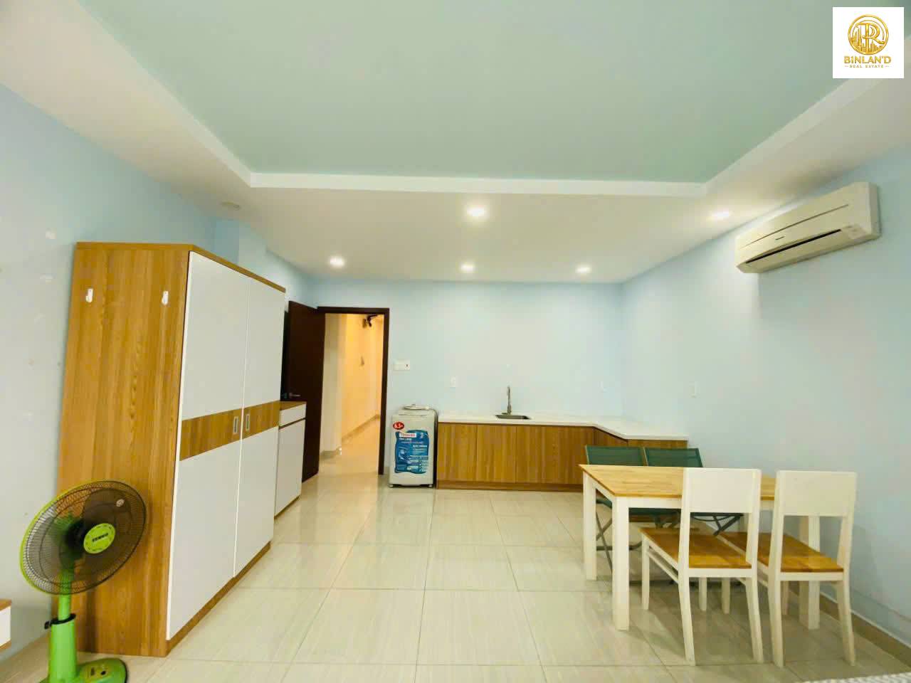 21, Đinh Công Tráng, Phường Tân Định, Quận 1, Thành phố Hồ Chí Minh