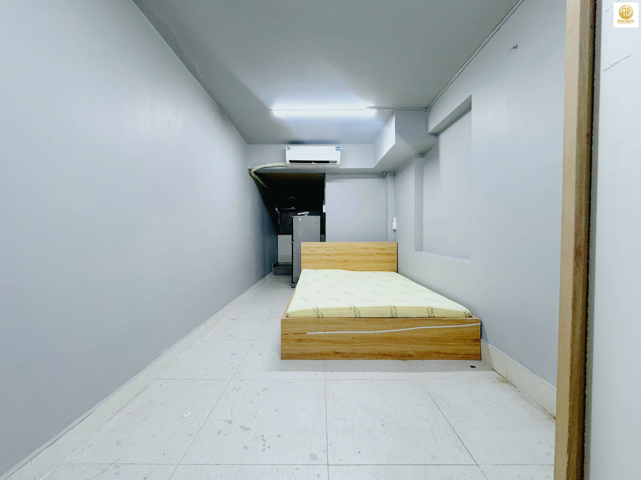 12, Sông Thương, Phường 2, Quận Tân Bình, Thành phố Hồ Chí Minh