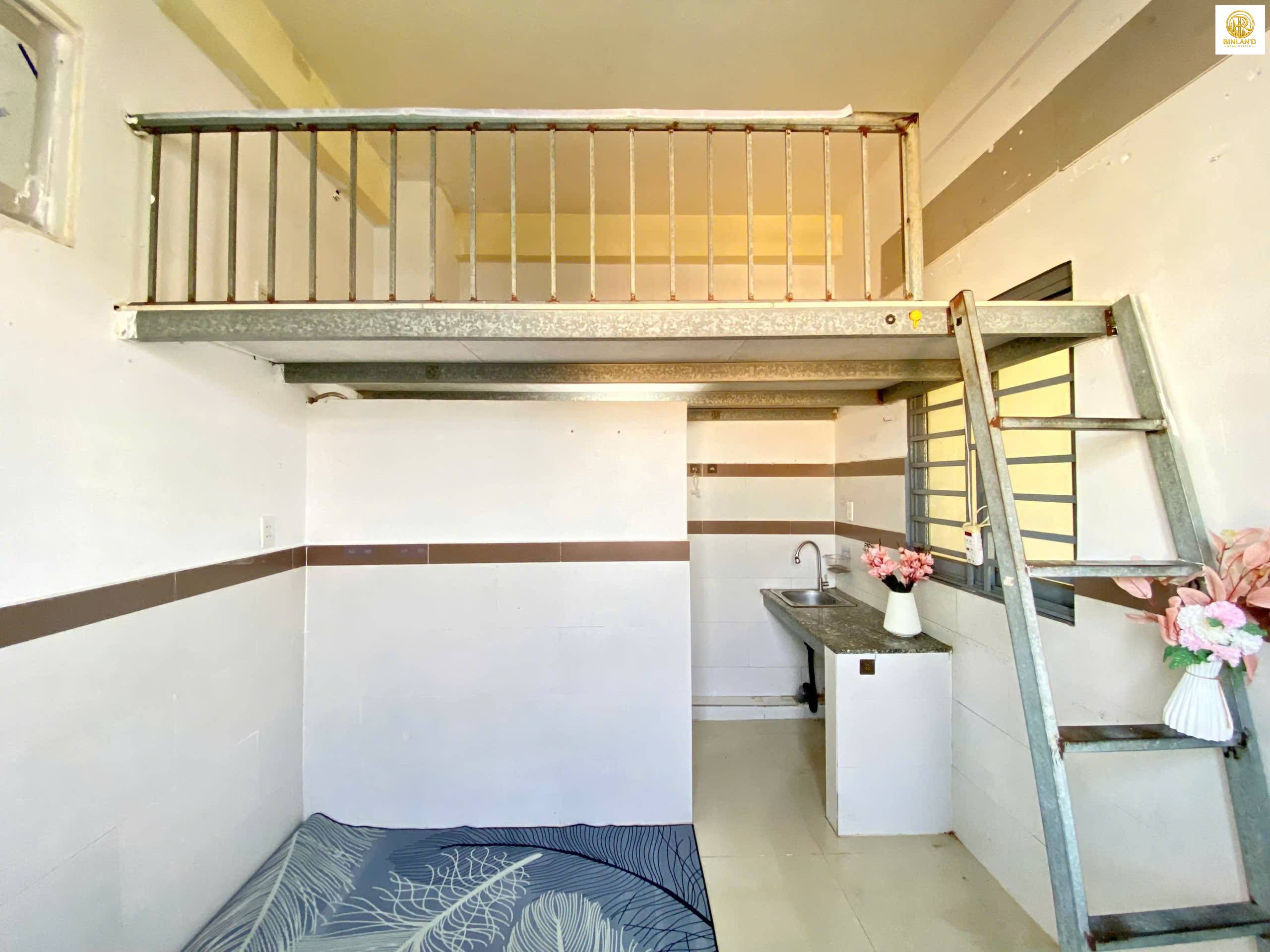 45, Nguyễn Văn Công, Phường 3, Quận Gò Vấp, Thành phố Hồ Chí Minh