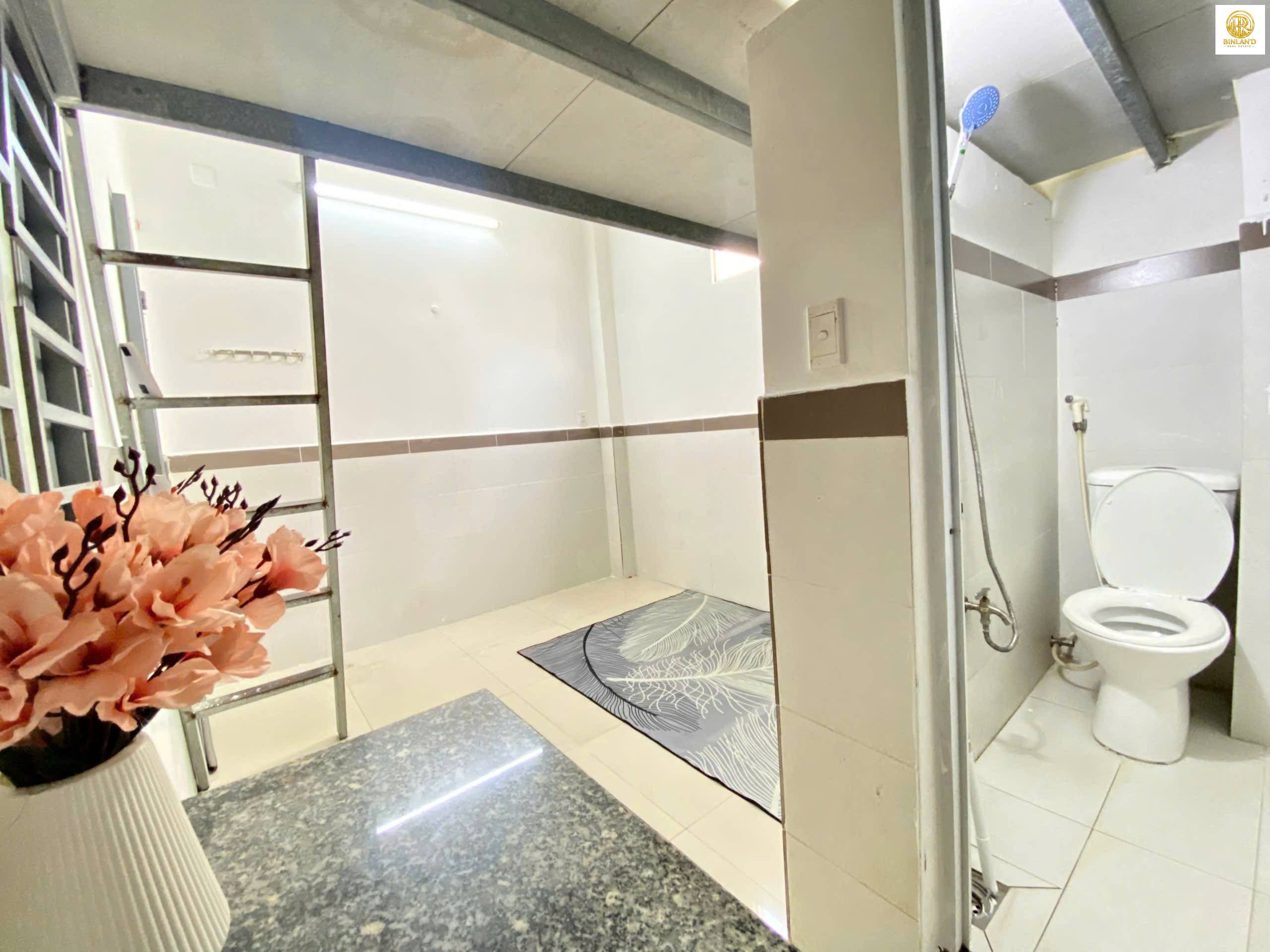 45, Nguyễn Văn Công, Phường 3, Quận Gò Vấp, Thành phố Hồ Chí Minh