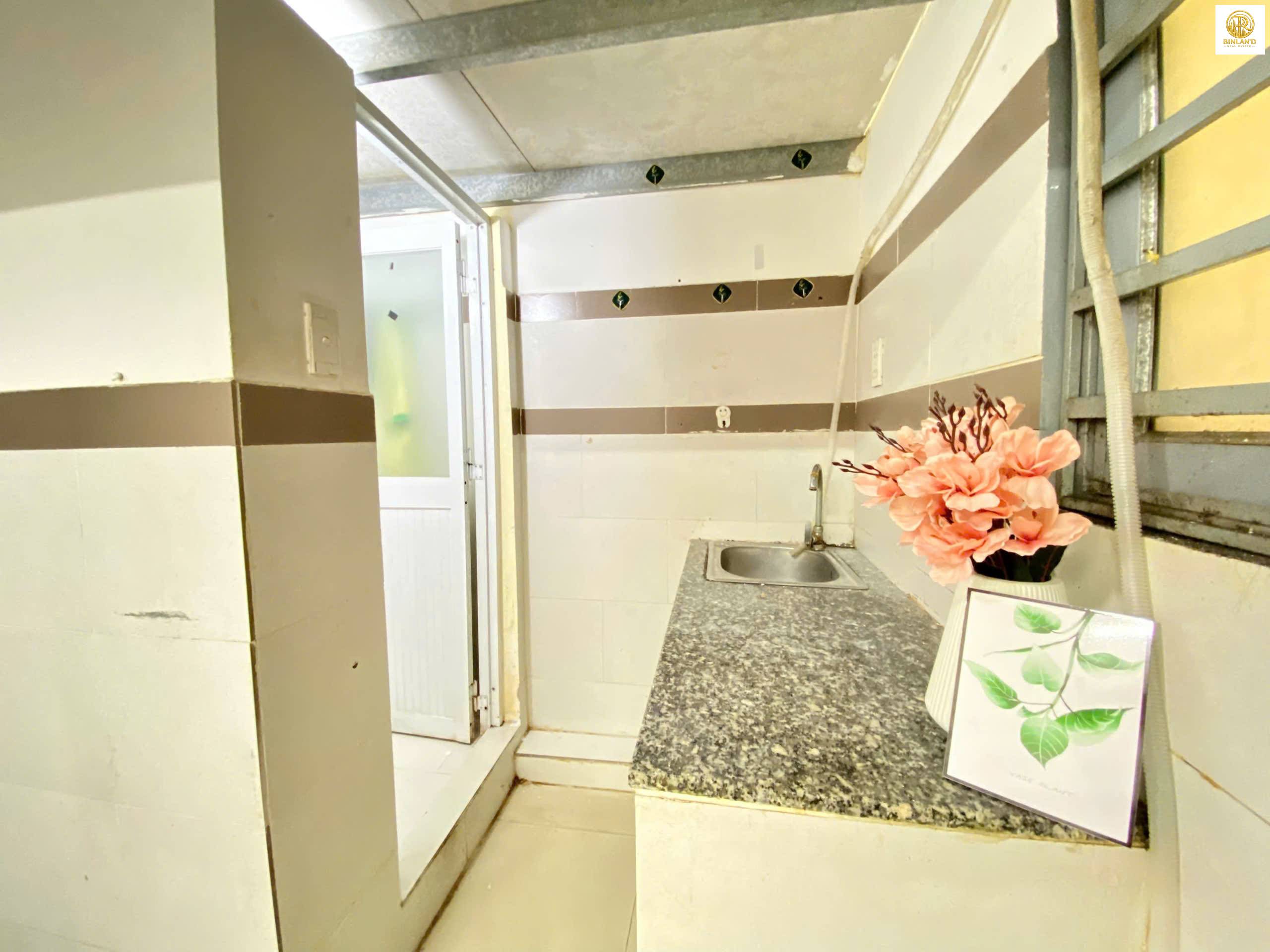 45, Nguyễn Văn Công, Phường 3, Quận Gò Vấp, Thành phố Hồ Chí Minh