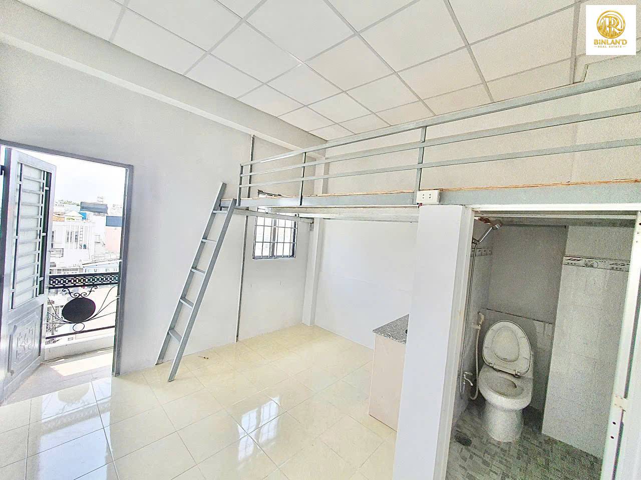 45, Nguyễn Văn Công, Phường 3, Quận Gò Vấp, Thành phố Hồ Chí Minh