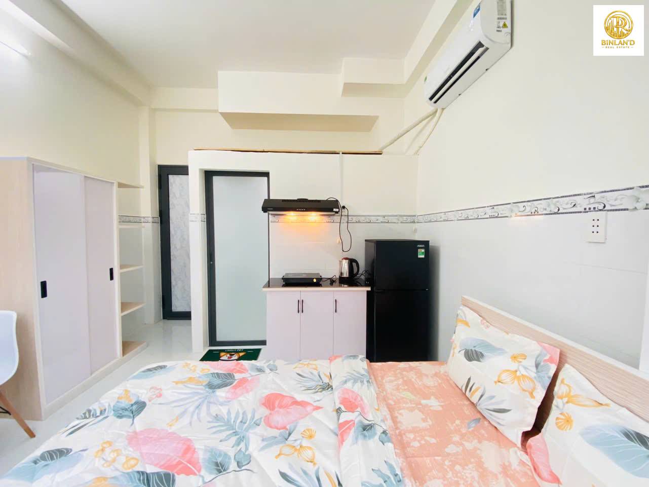 495/18/8 Tô Hiến Thành, p14, Q10