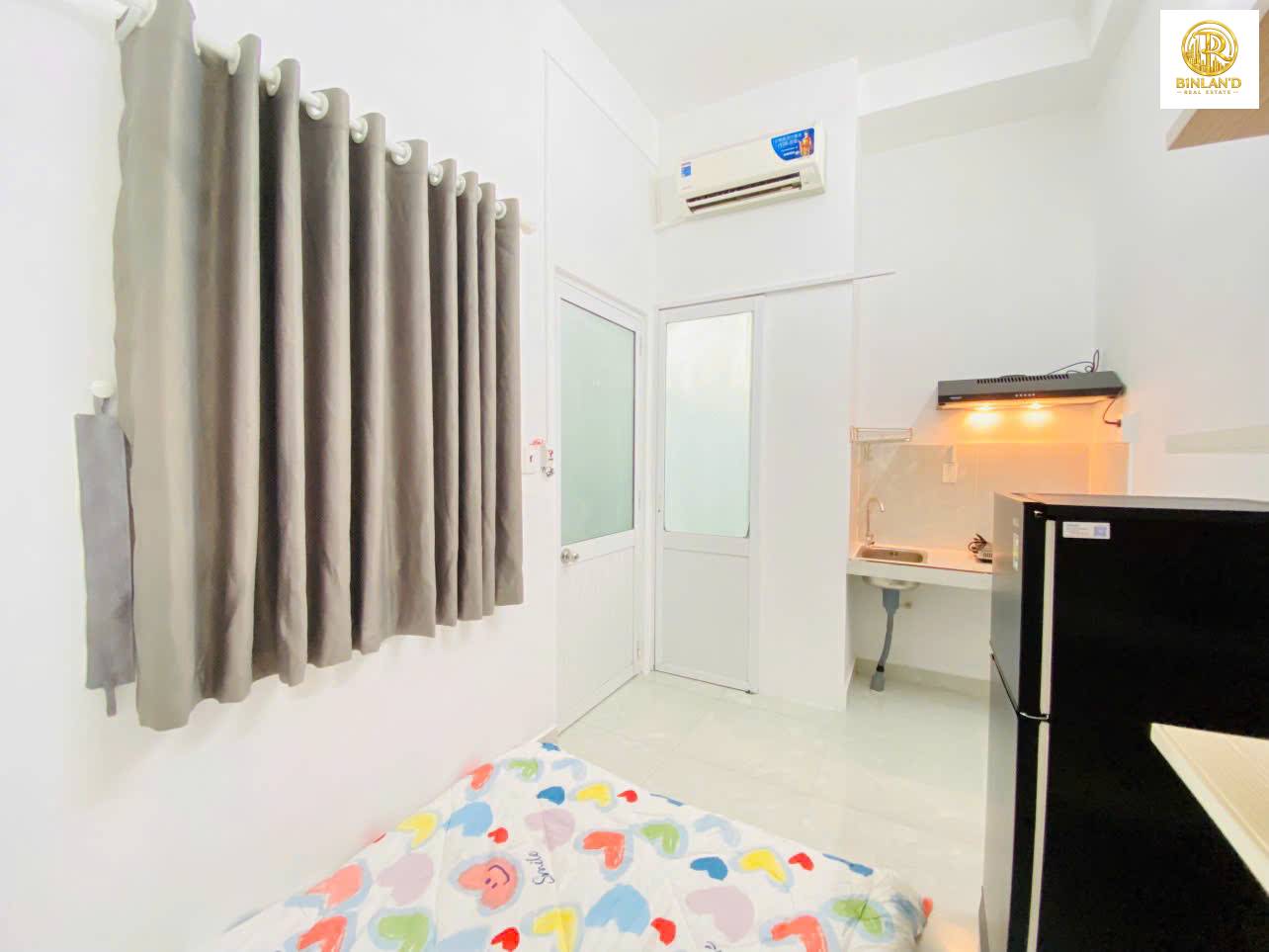 436/29 đg 3/2, P12, Q10