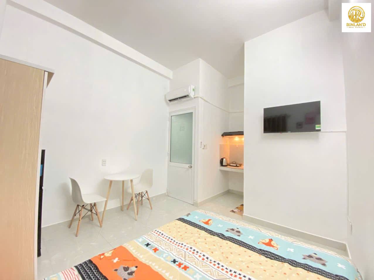 436/29 đg 3/2, P12, Q10