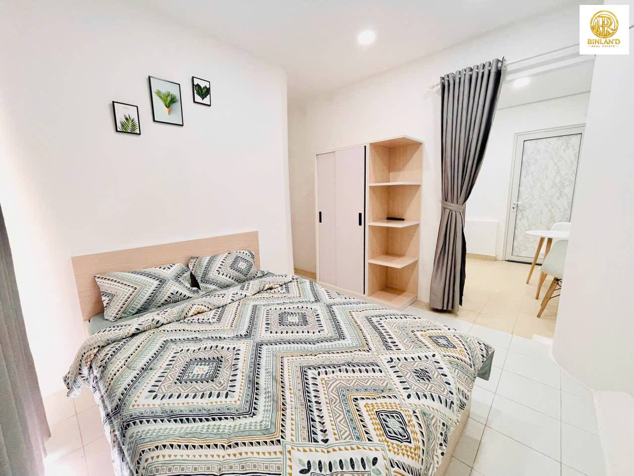 456/25 Cao Thắng, P12 Q10