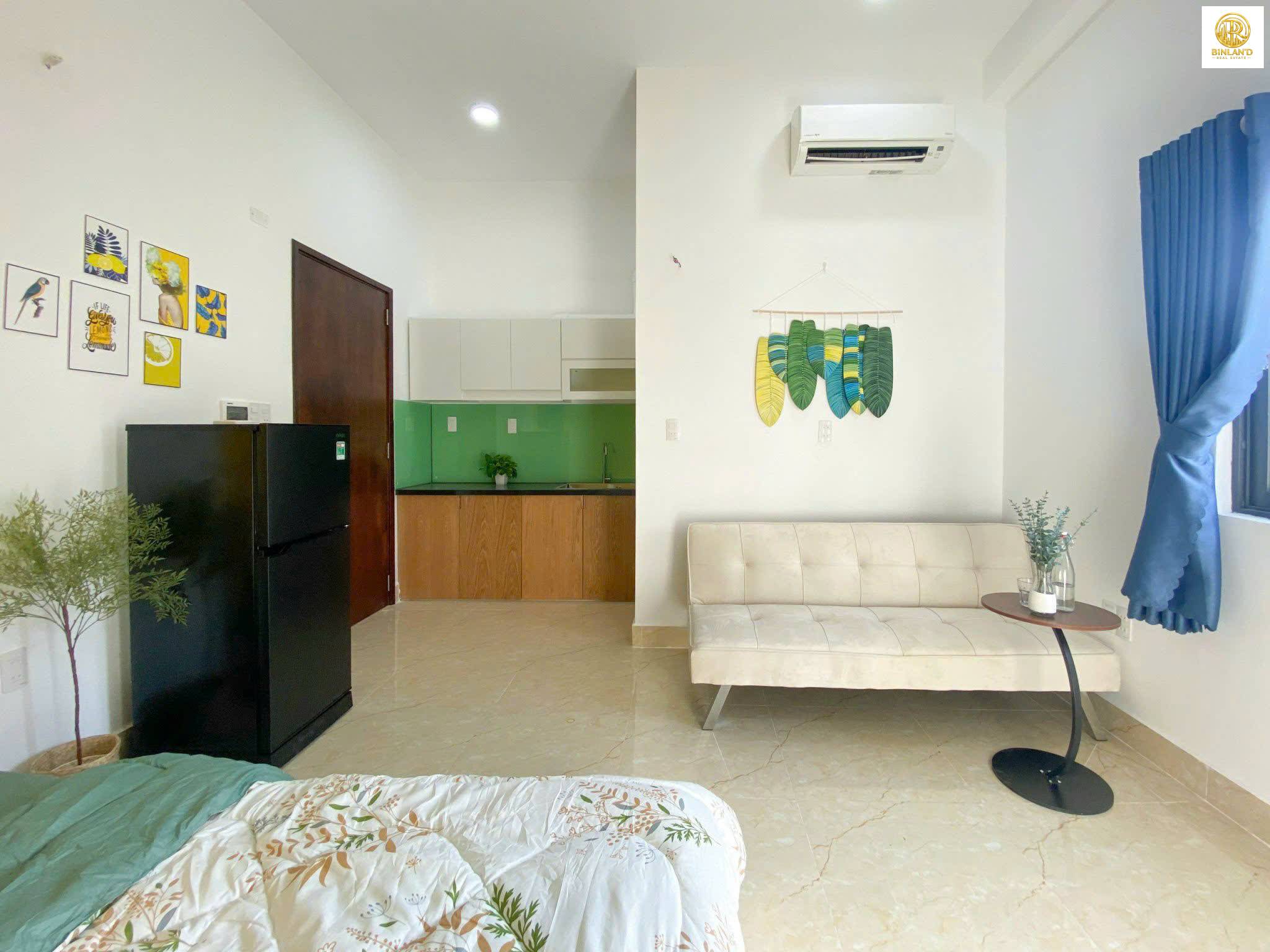 19 đường số 52-TML, Thạnh Mỹ Lợi, Quận 2. 