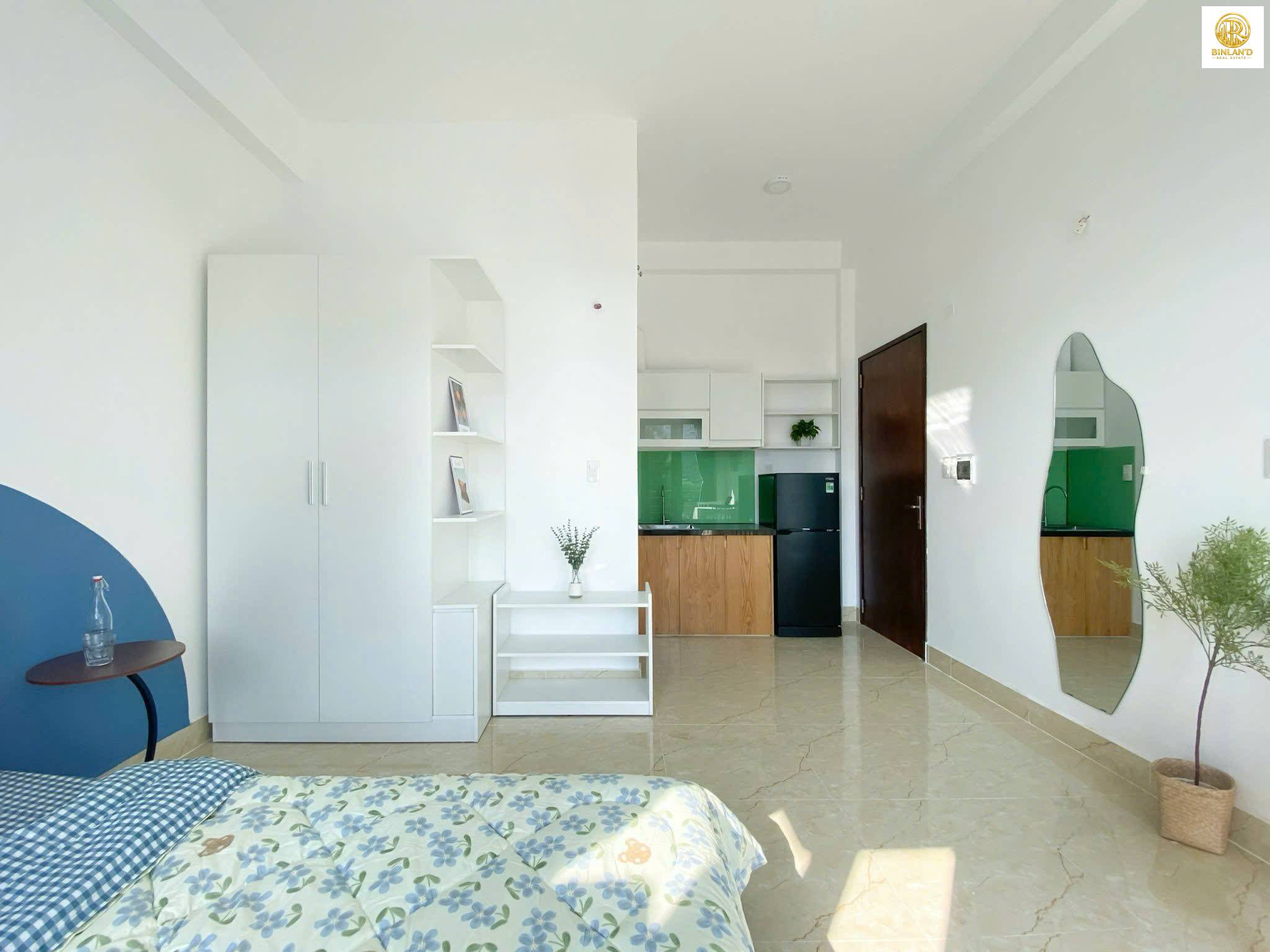  19 đường số 52-TML, Thạnh Mỹ Lợi, Quận 2.  