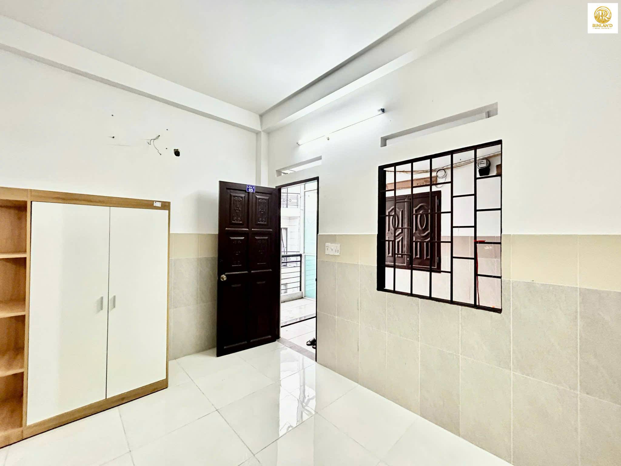 34/2 Đường 39, Bình Trưng Đông, Q2