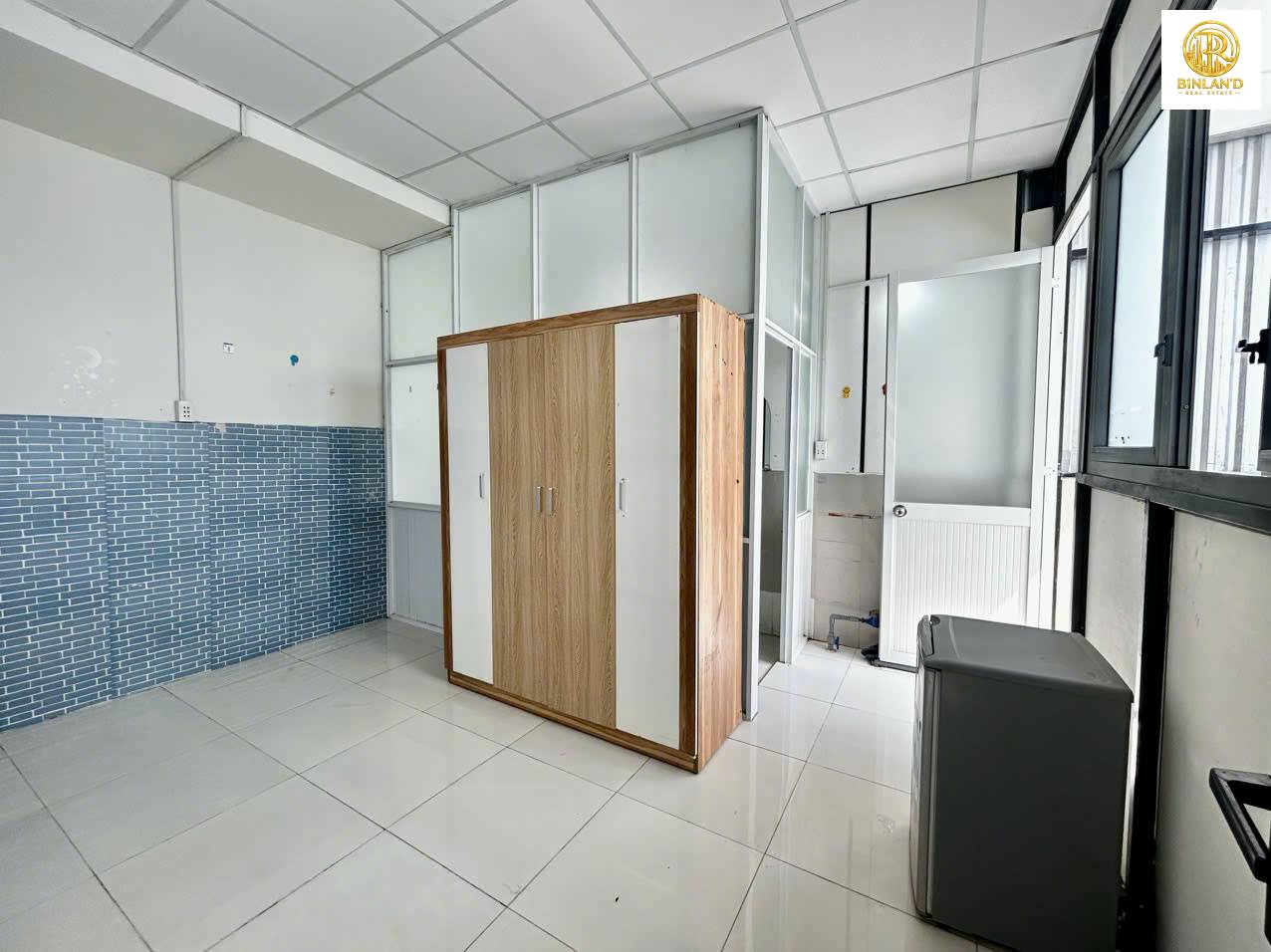 34/2 Đường 39, Bình Trưng Đông, Q2