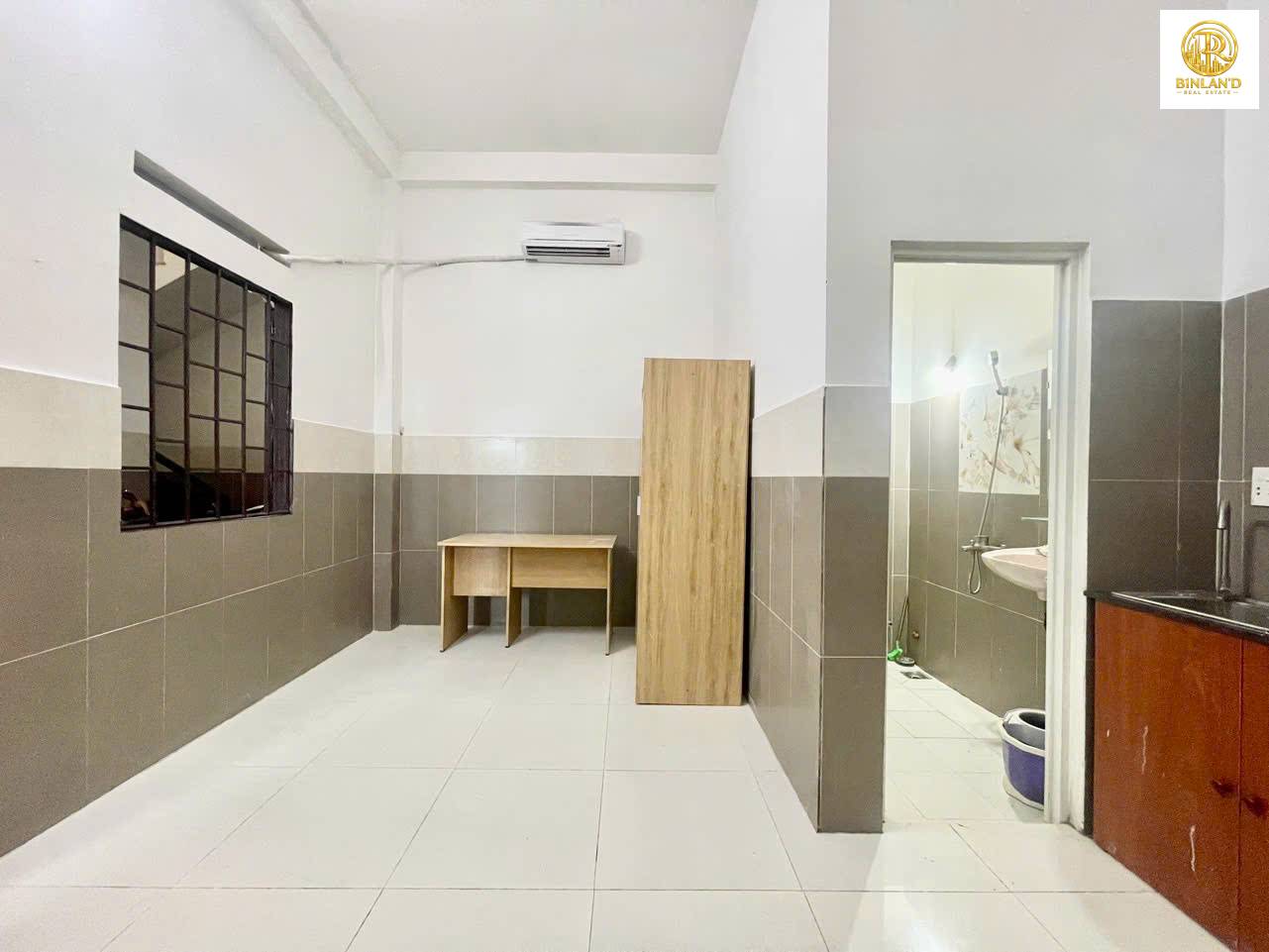 34/2 Đường 39, Bình Trưng Đông, Q2