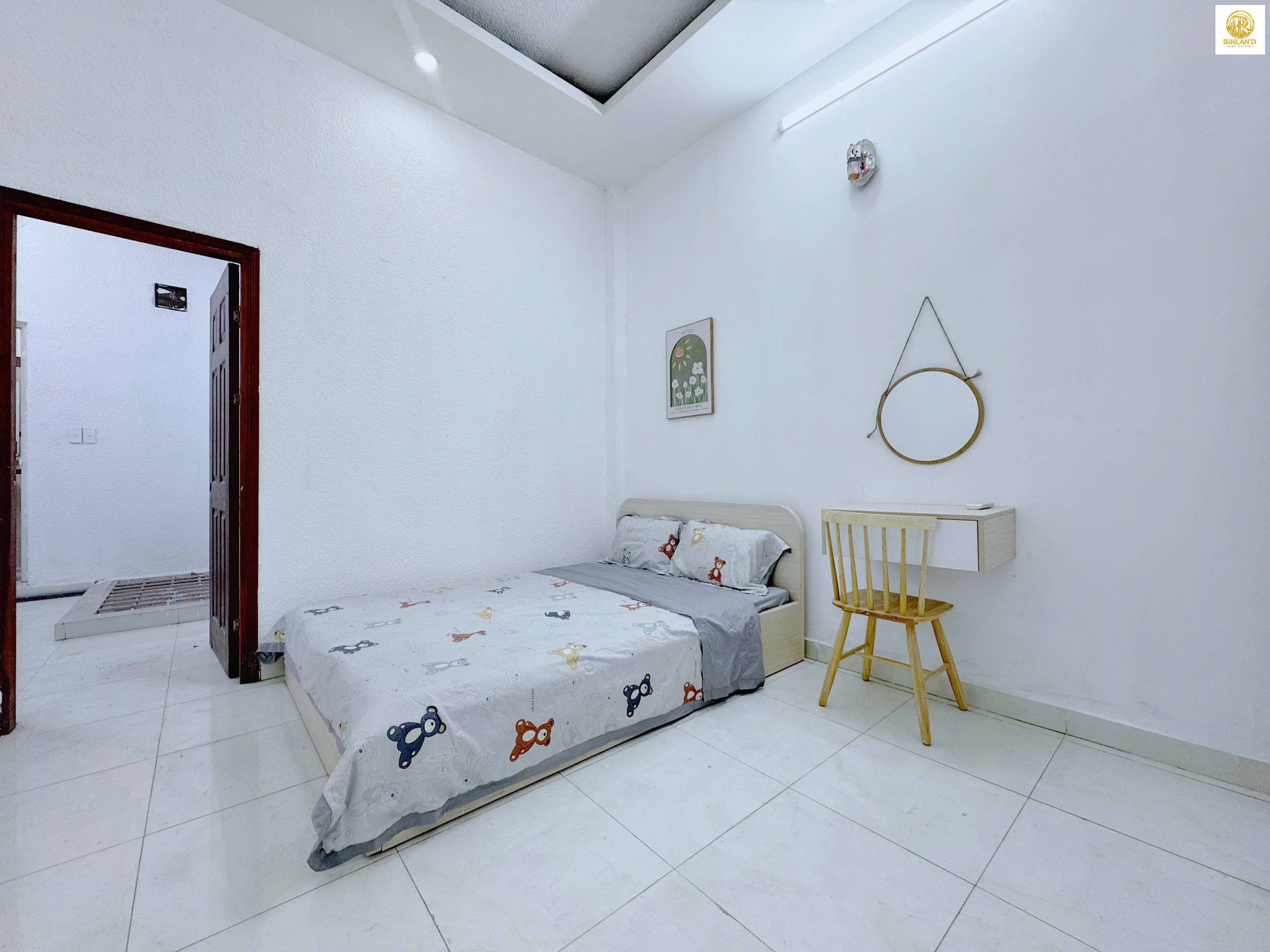 1076, Cách Mạng Tháng Tám, Phường 4, Quận Tân Bình, Thành phố Hồ Chí Minh