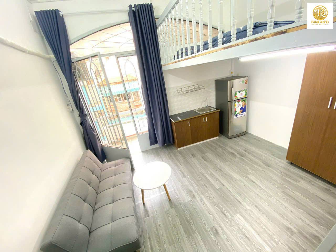 48, Nguyễn Minh Hoàng, Phường 12, Quận Tân Bình, Thành phố Hồ Chí Minh