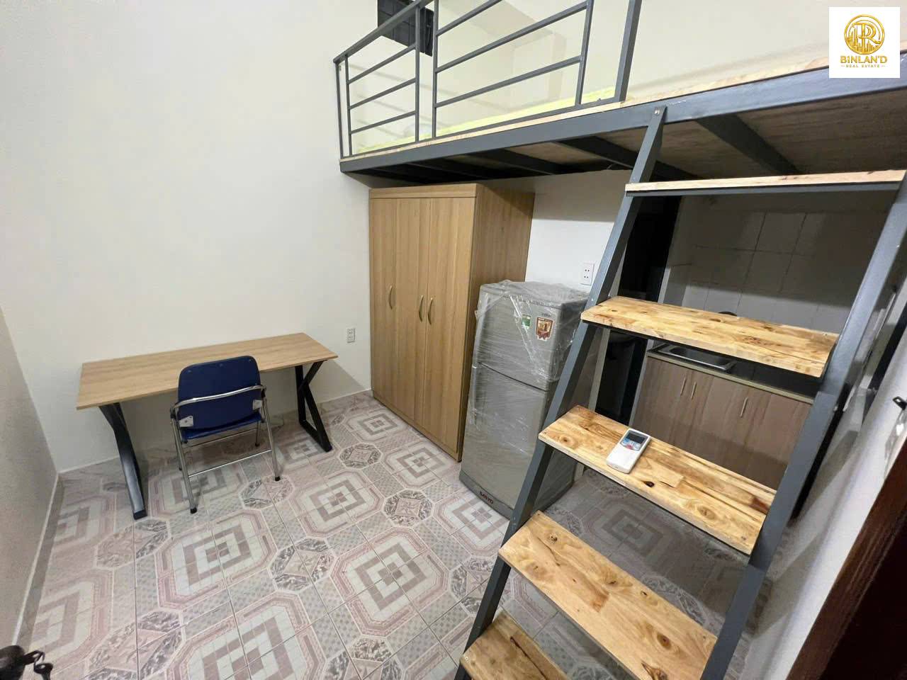 A9, Bạch Đằng, Phường 12, Quận Tân Bình, Thành phố Hồ Chí Minh