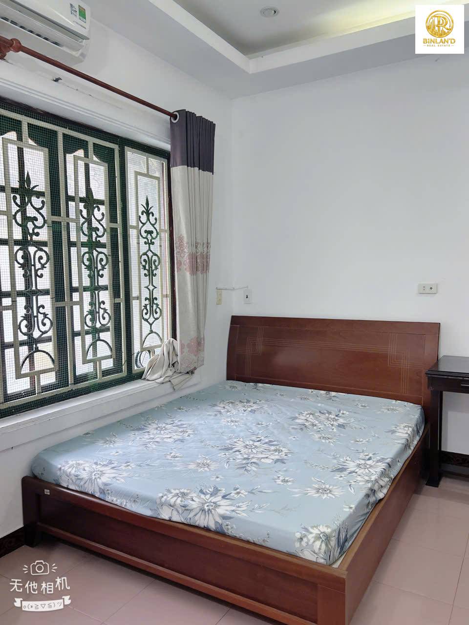 881, Nguyễn Kiệm, Phường 3, Quận Gò Vấp, Thành phố Hồ Chí Minh