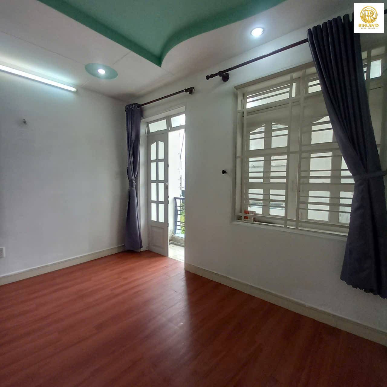 99, Đường số 2, Phường 16, Quận Gò Vấp, Thành phố Hồ Chí Minh